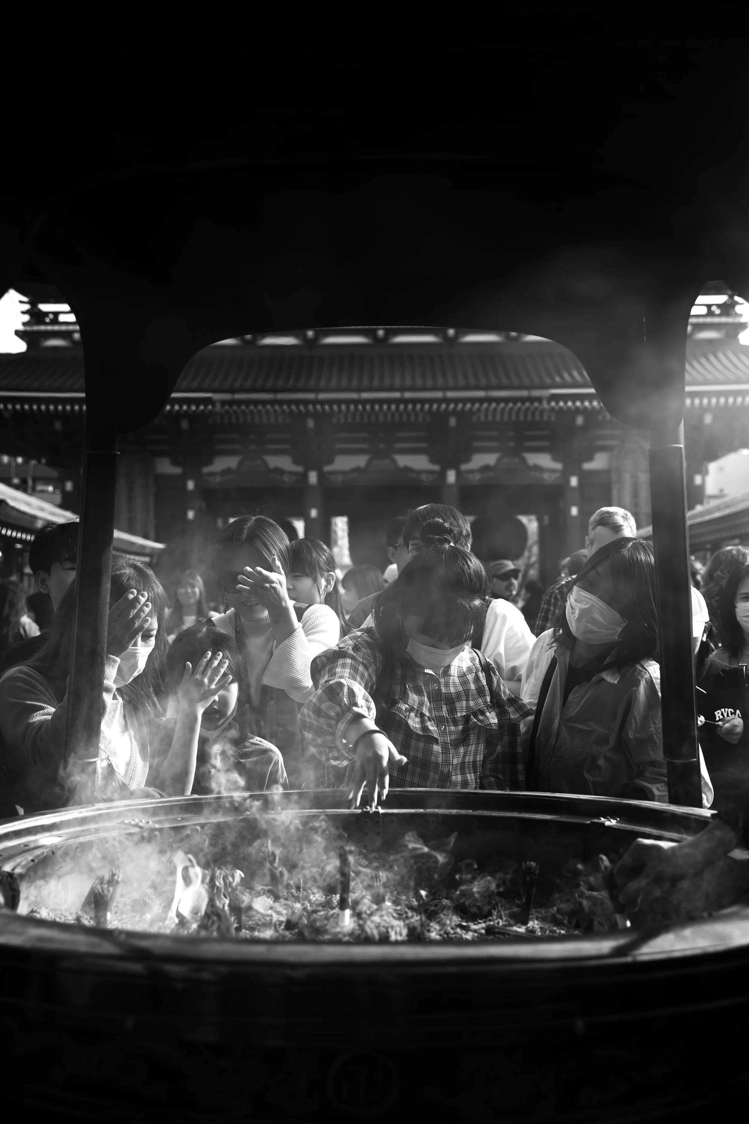 Senso-Ji Temple 4.JPG