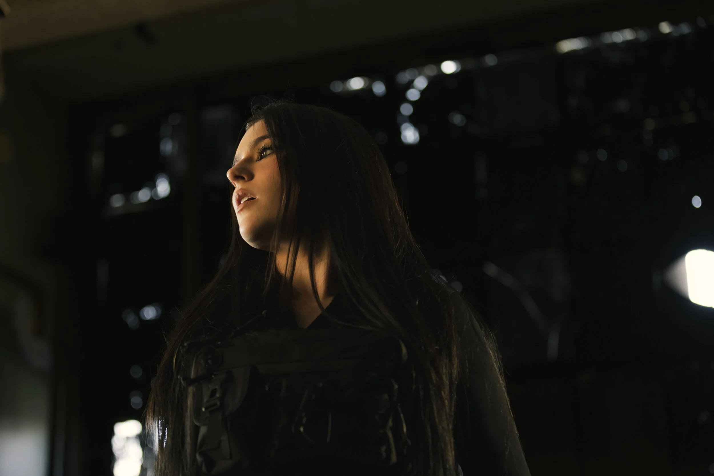 CANON_20260423_MATTIE PERFORMING PORTRAIT_5.JPG