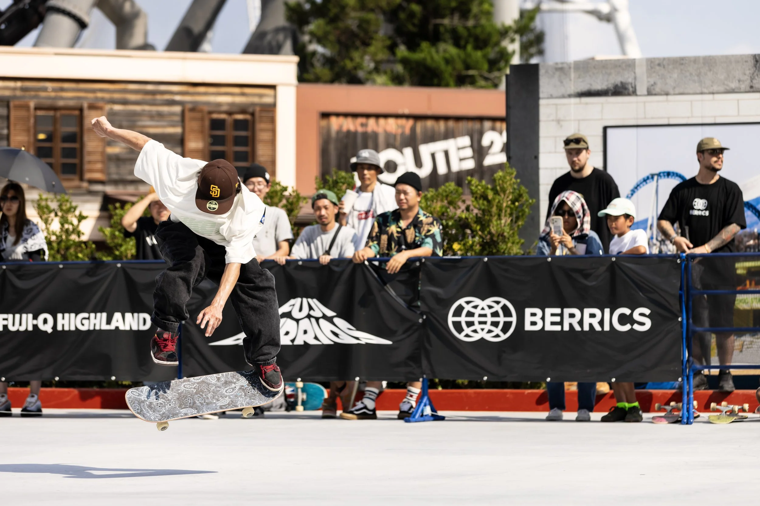 Game of skate - Ryo trick (1).JPG