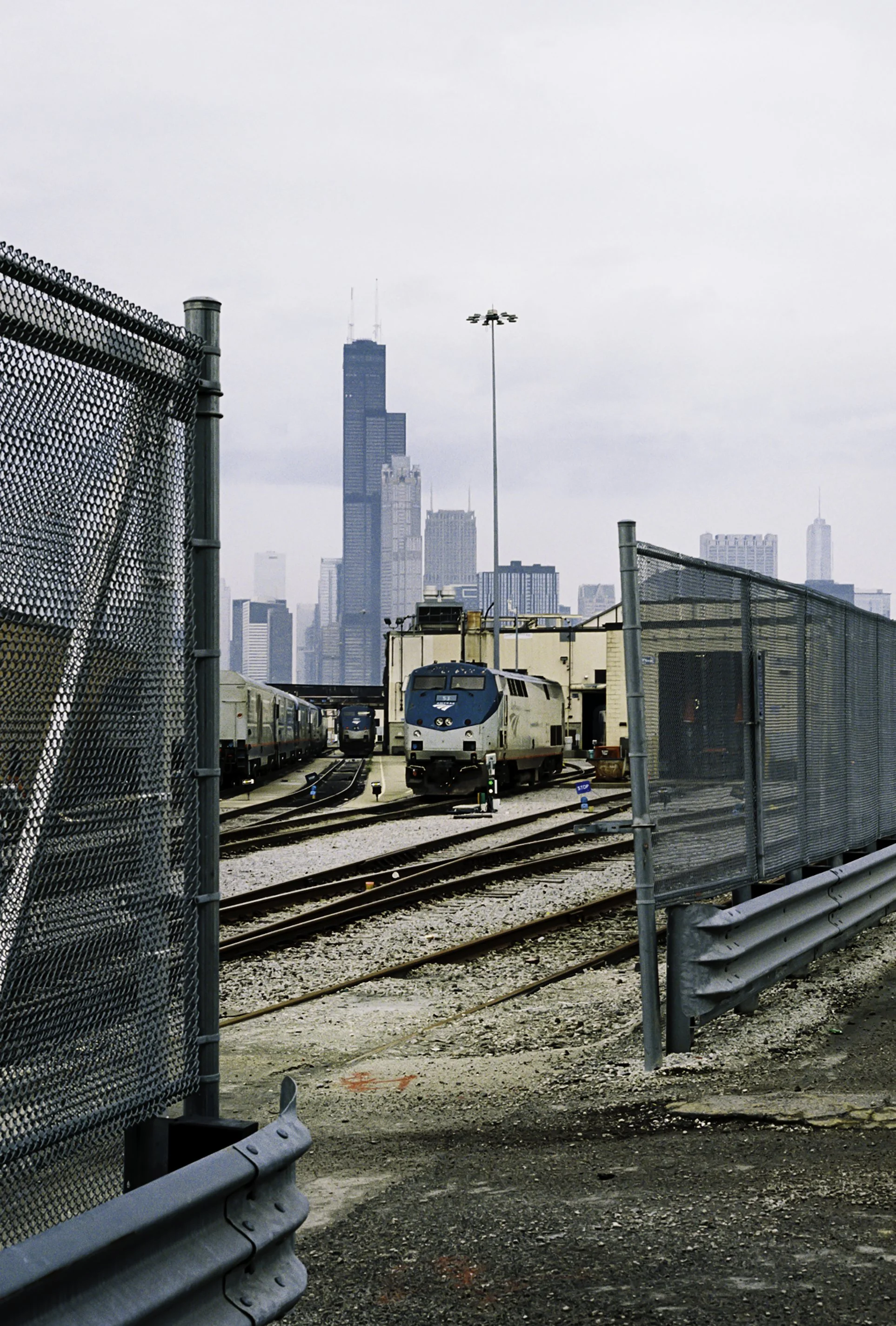 Railway yard 2.JPG