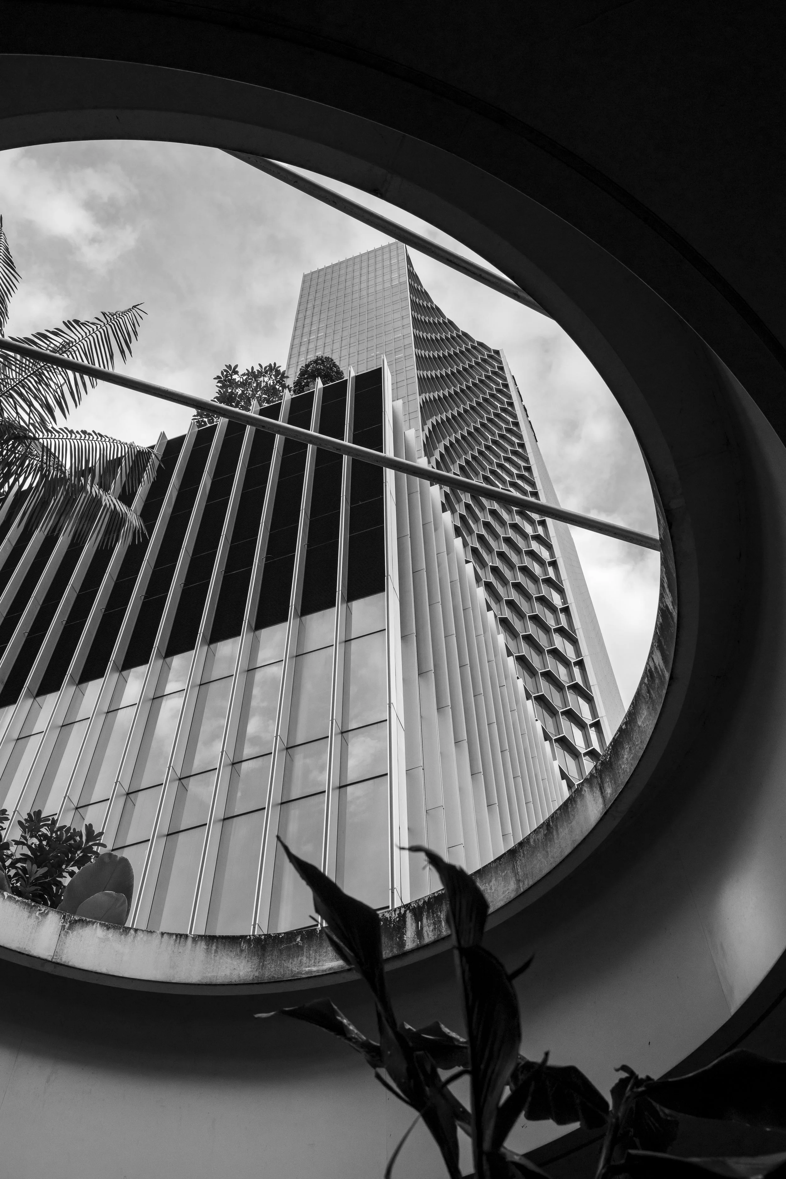 Hotel architecture 7.JPG