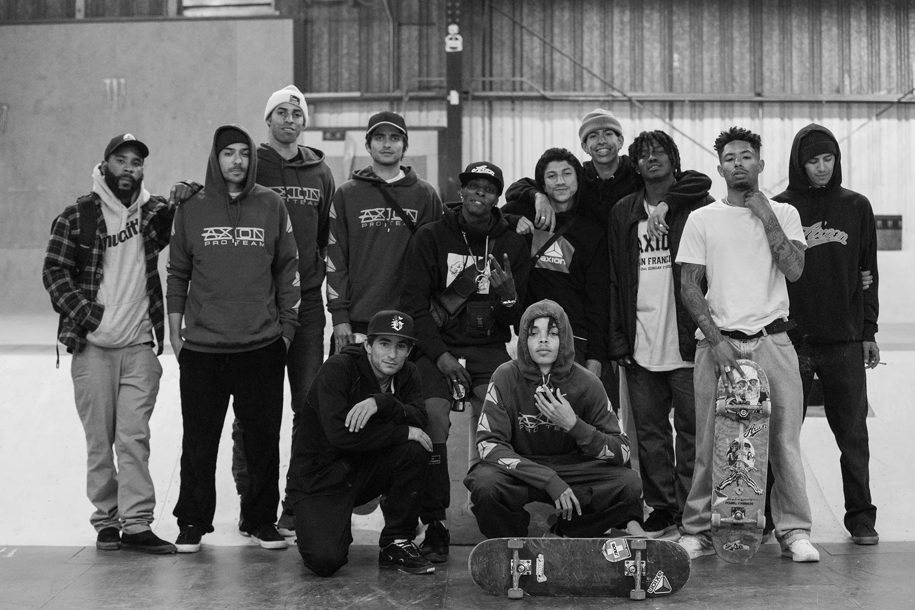 group photo doublerock 2.jpg