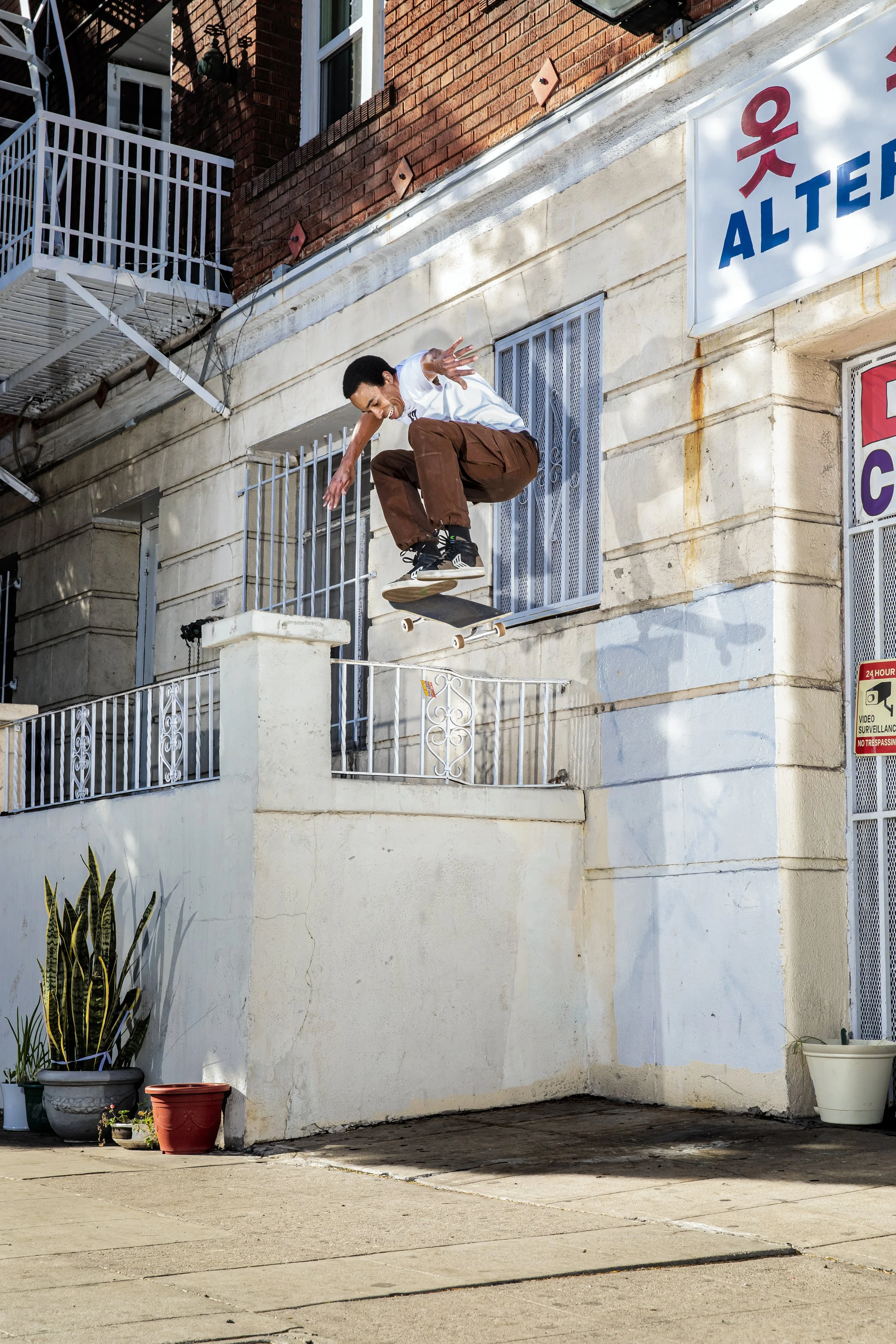 Timmy switch heel over fence drop spot 1.JPG