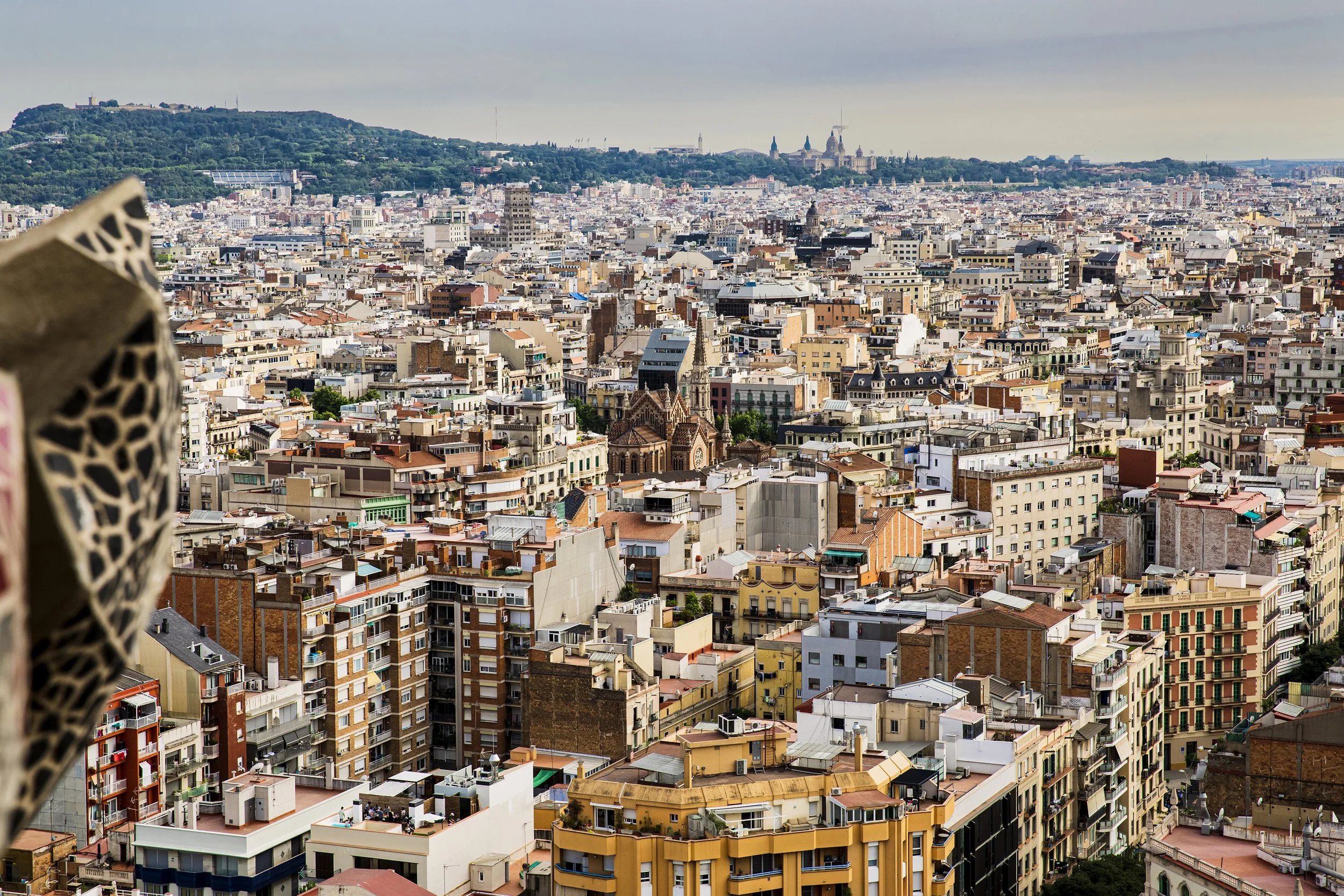Barcelona city scenery 1.jpg