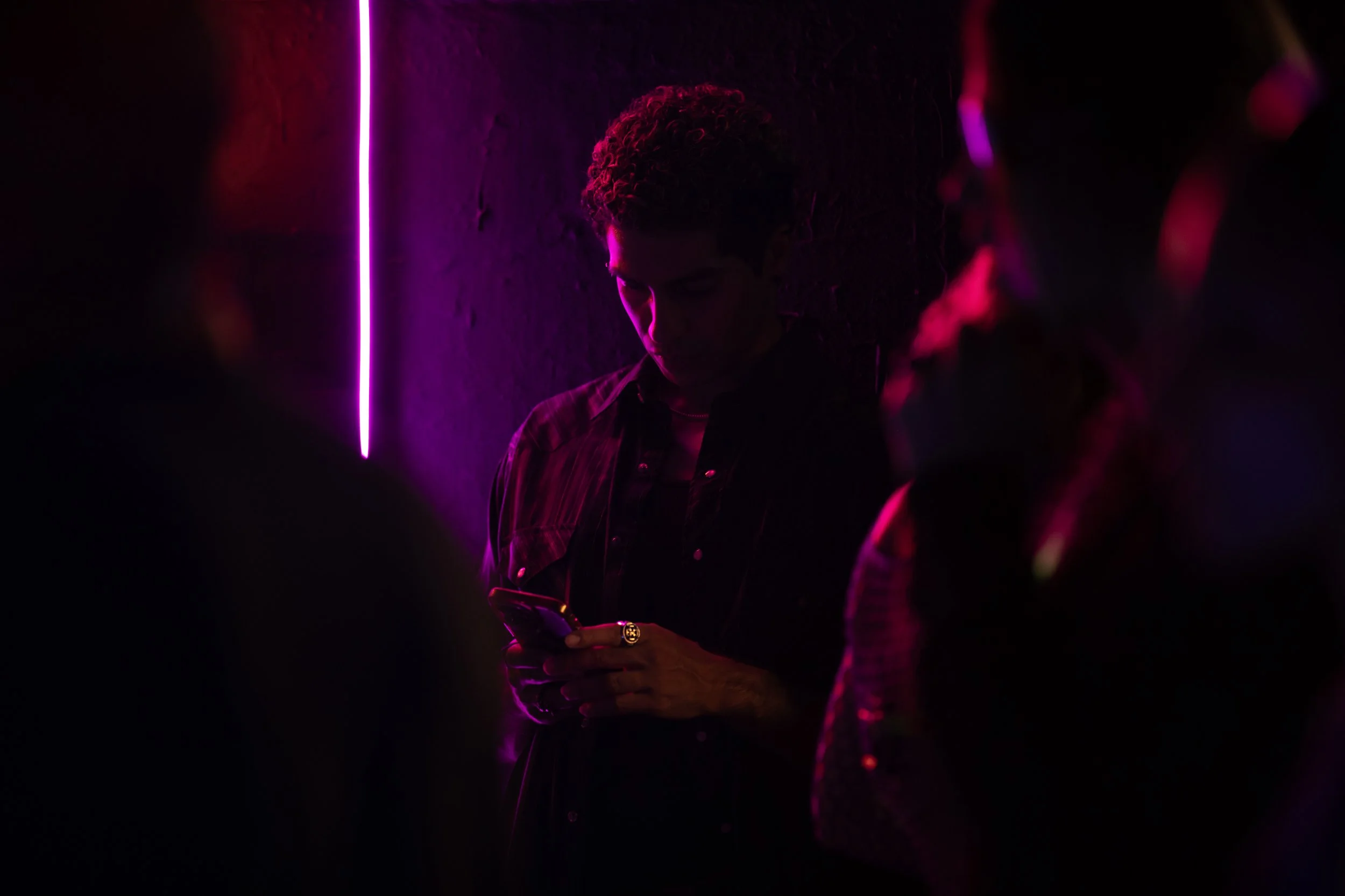 Rave BTS (7).JPG