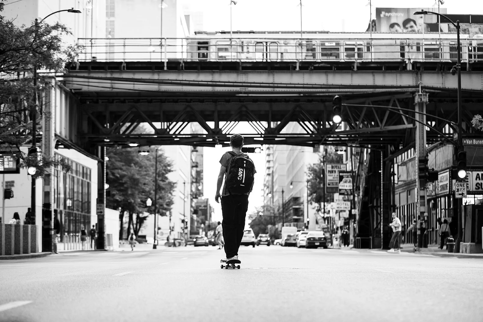 Tyler riding in street 2.jpg