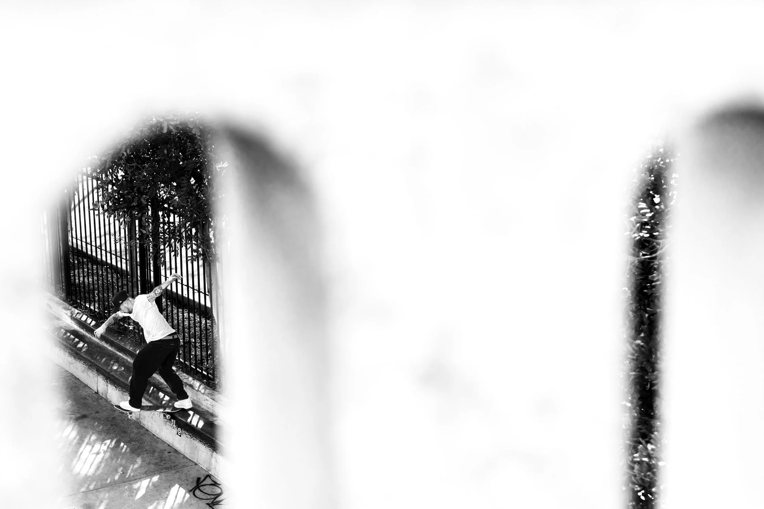 James sw bs tail ledge in Arts District (horizontal).JPG