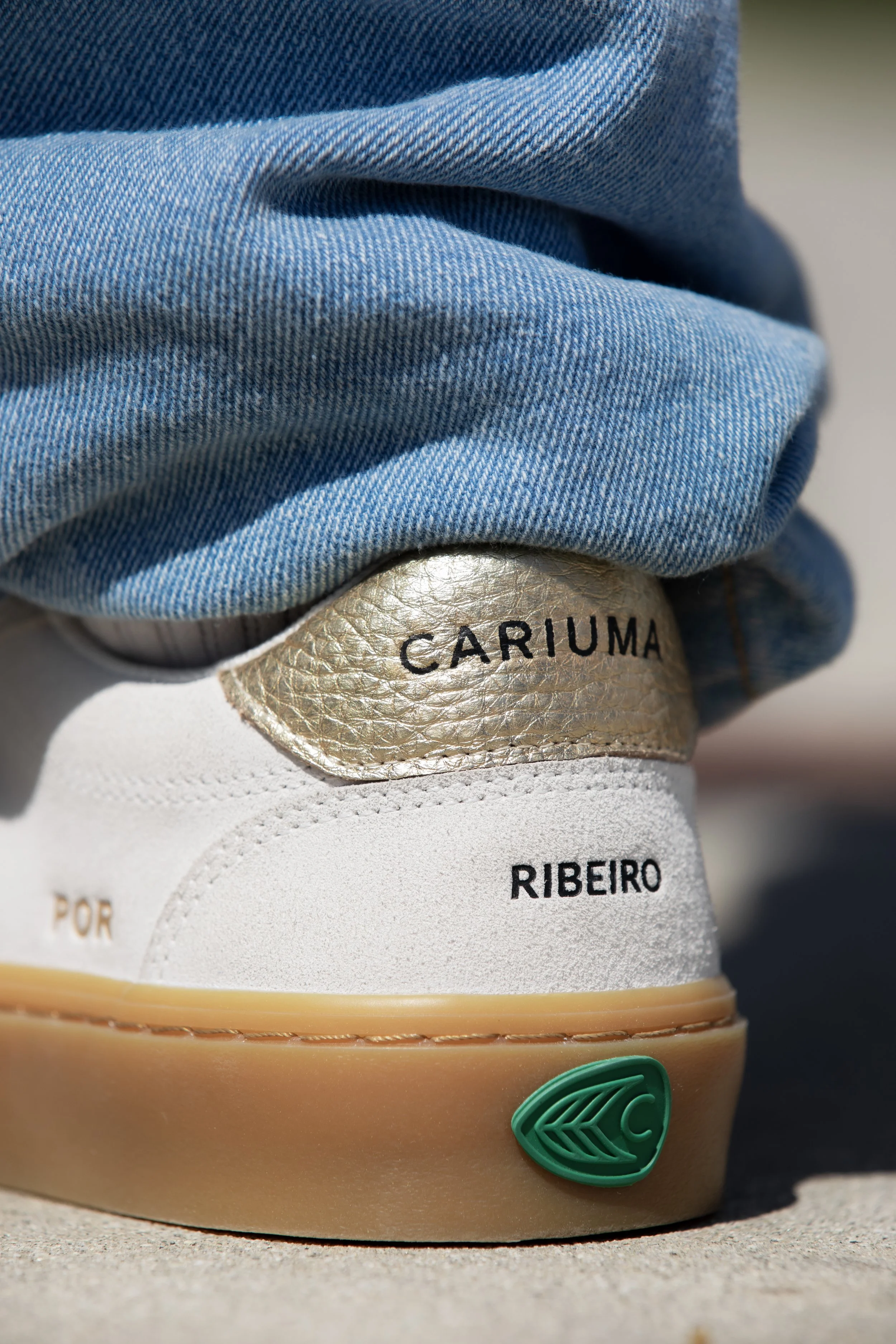 Gustavo wearing Olympics Naiocas product photo 4.JPG