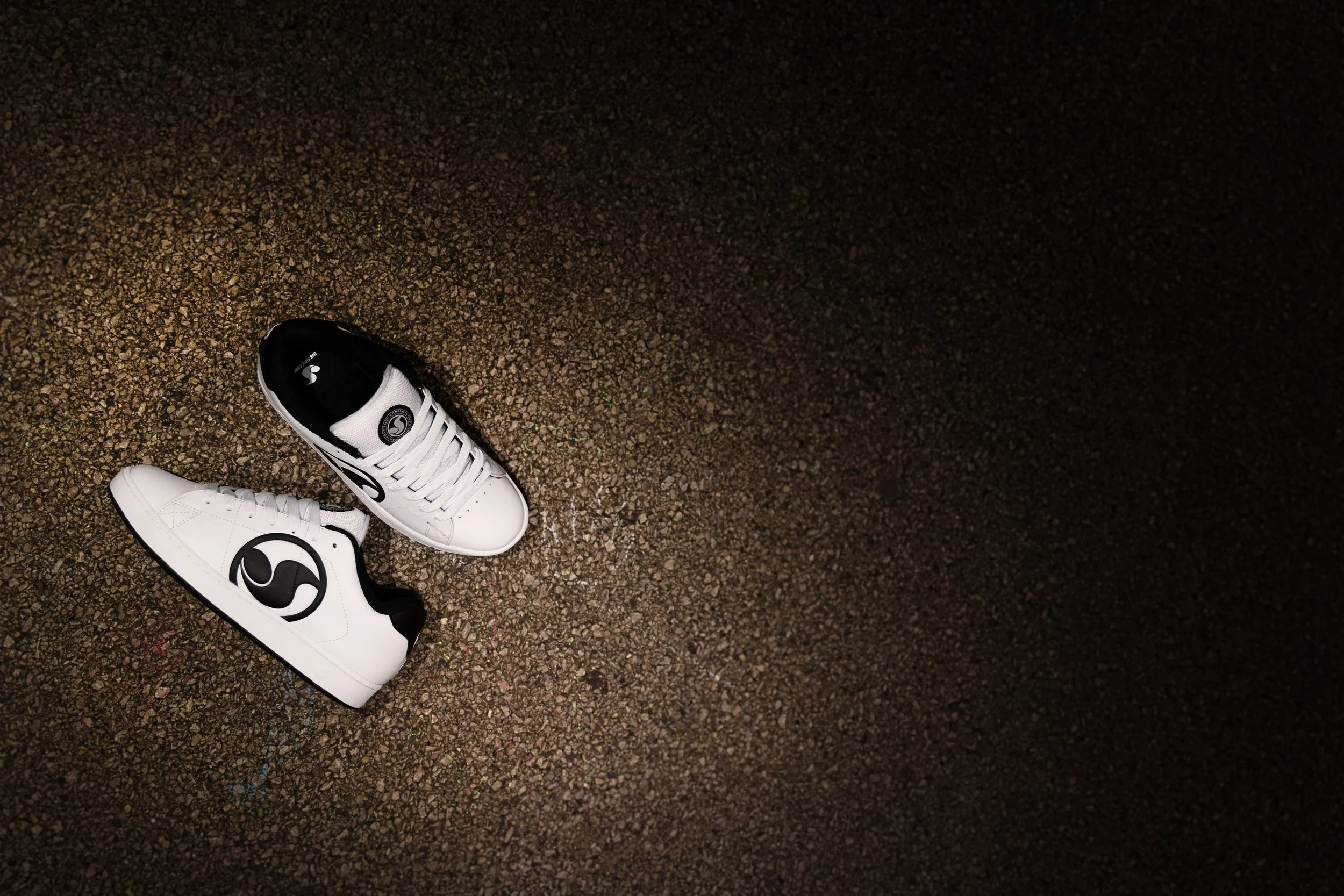 Wht:blk revivals product photo - pair.JPG