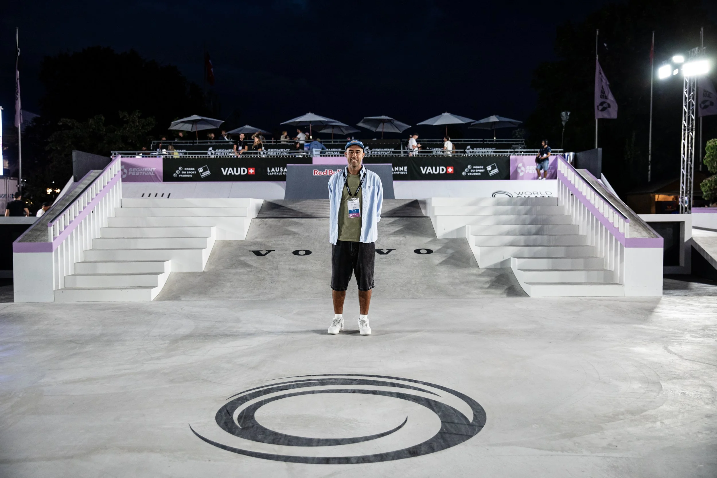 Koston portrait on course 2.JPG