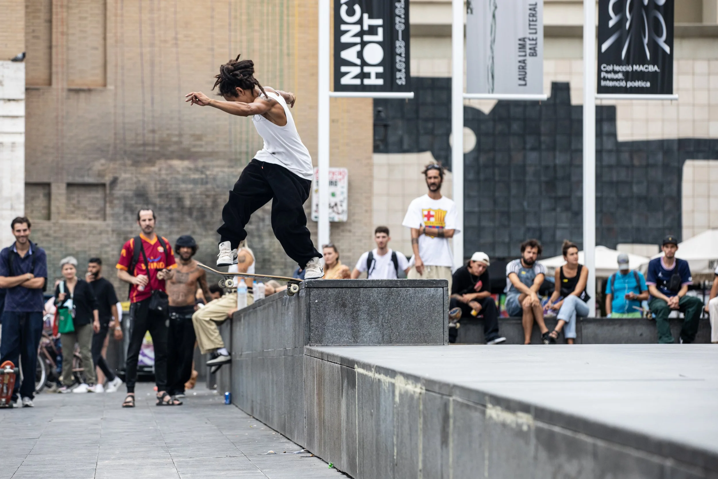 Matheus over back tail ledge.JPG
