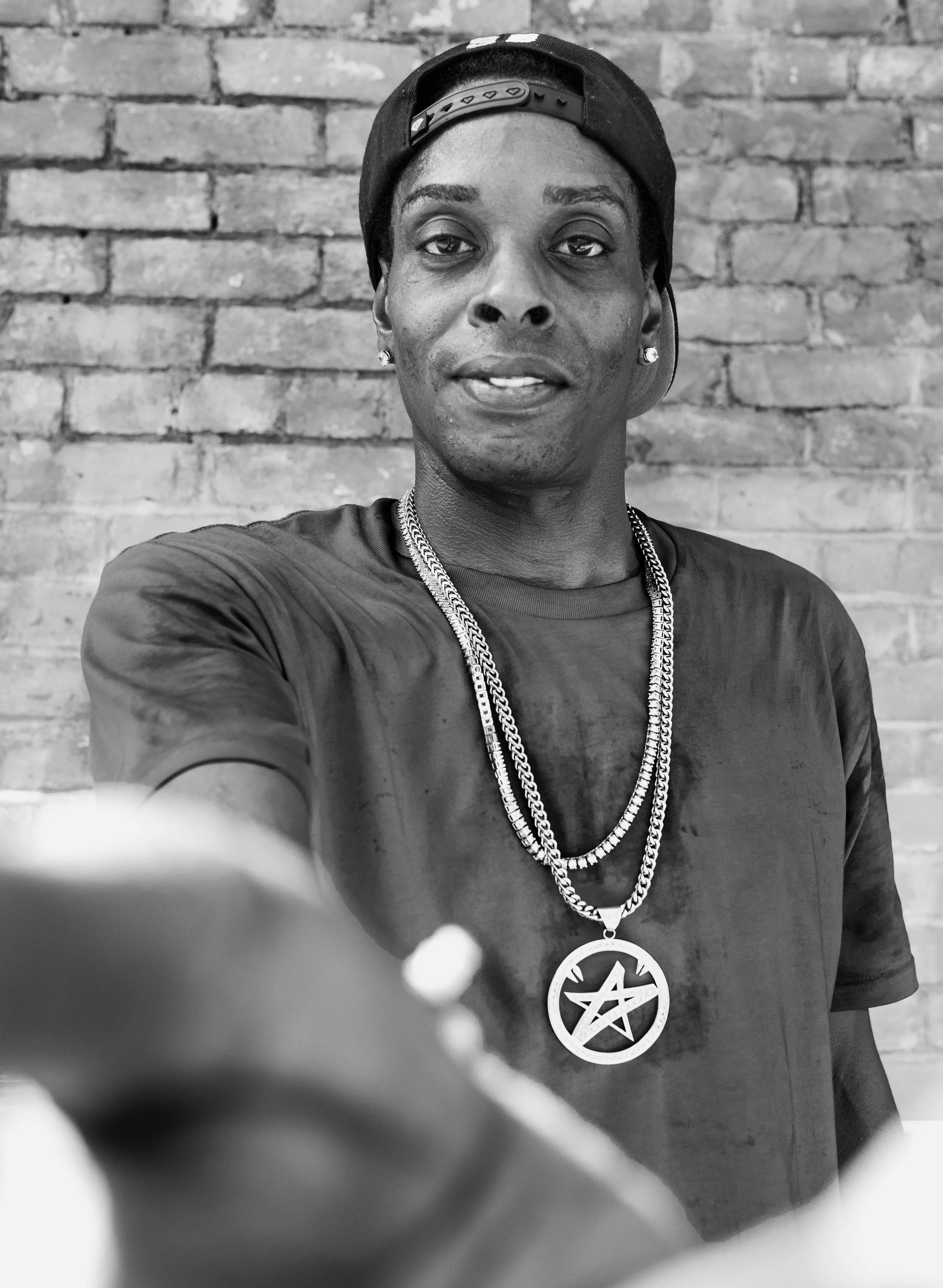Kareem BW portrait 1.jpg