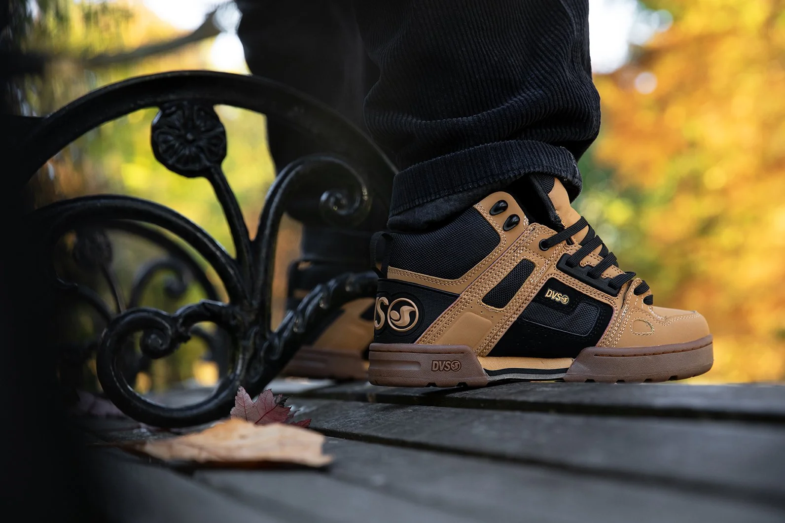 Tyler wearing chamois comanche boot product photo 3.jpg