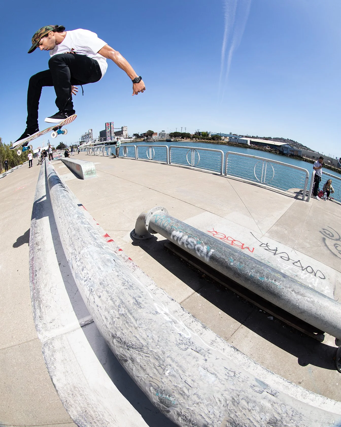 kechaud ollie 3rd and army.jpg