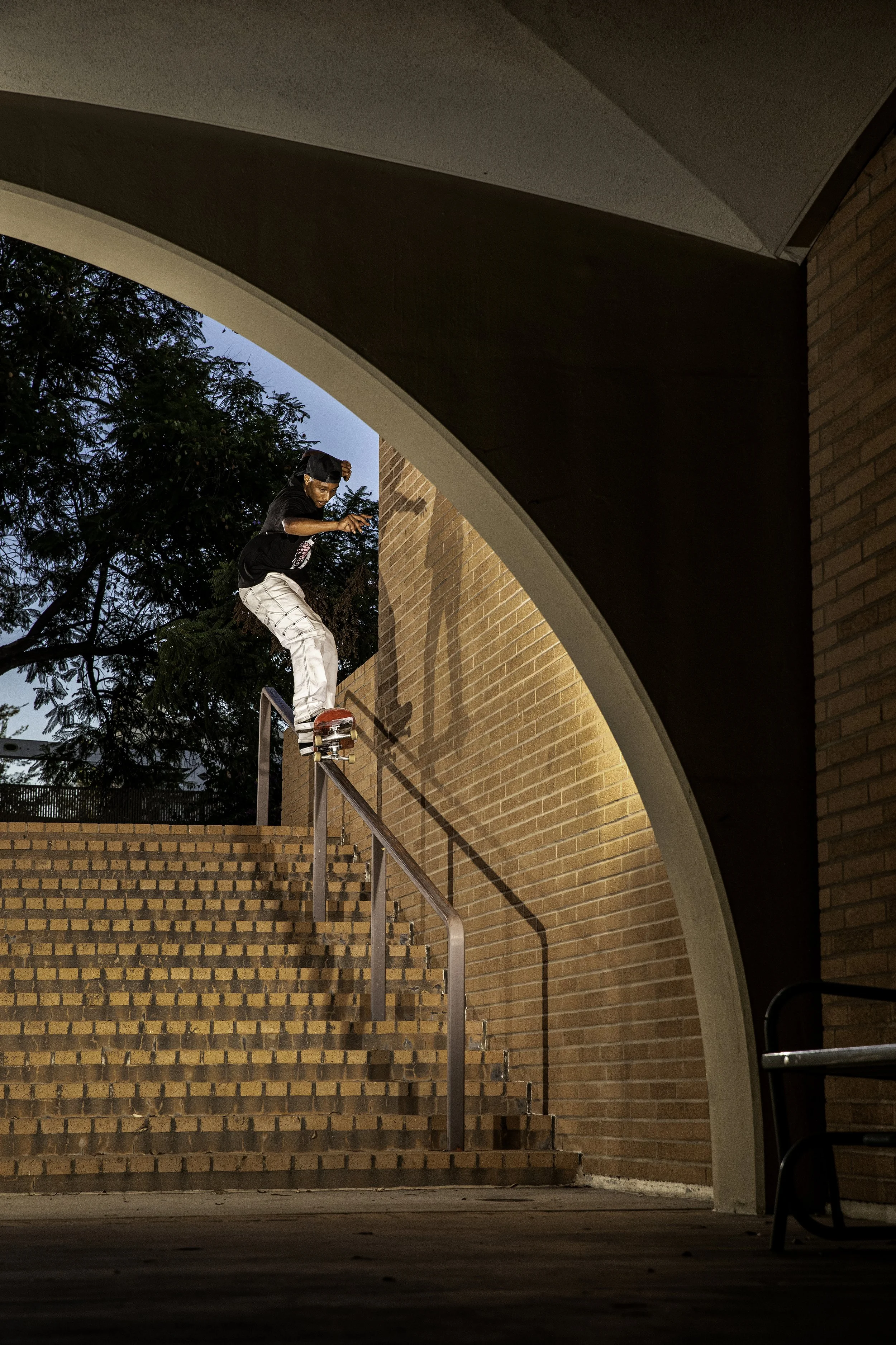 Domo fs 5-0 wall rail at UCR.jpg