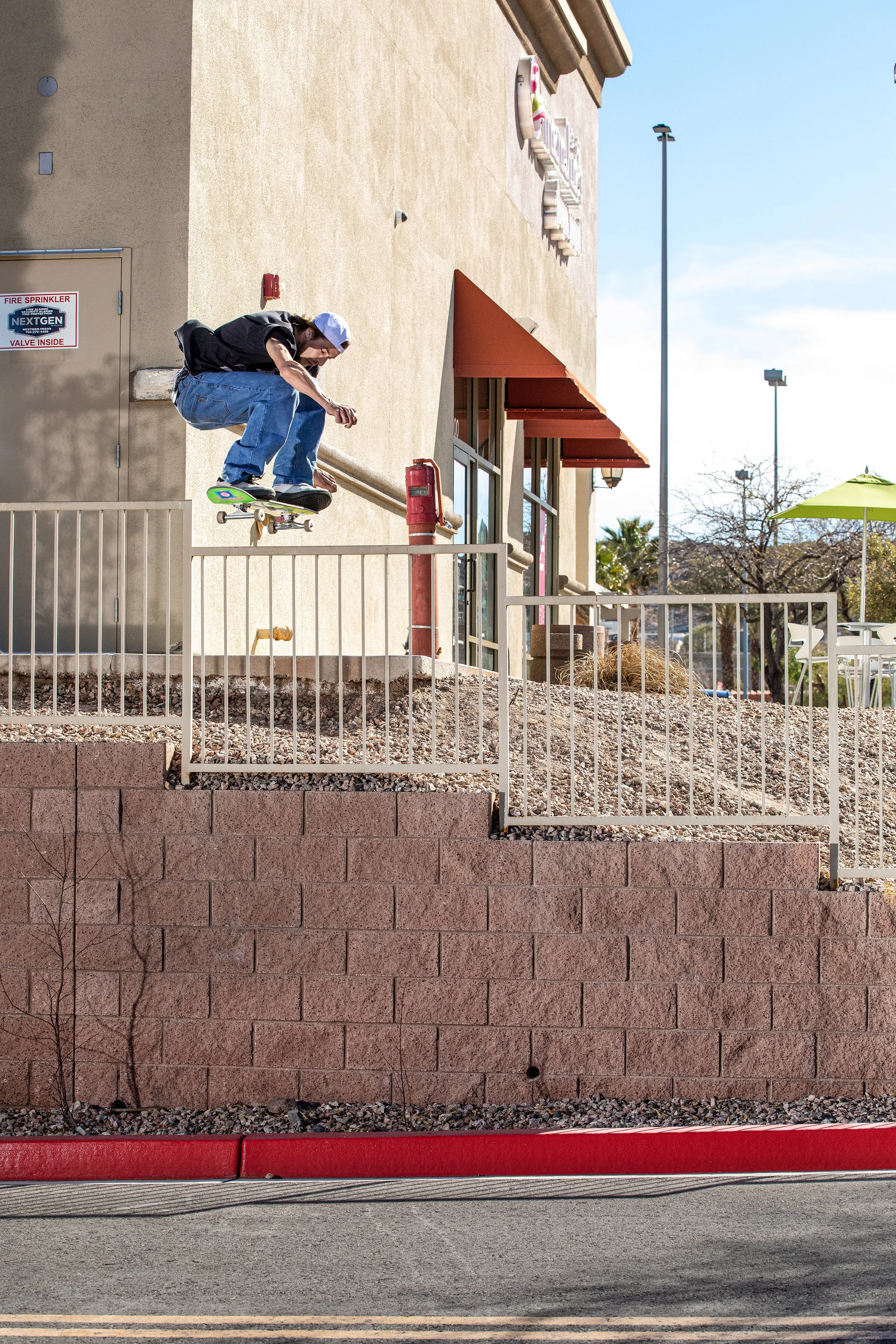 Ryan sw ollie fence gap.jpg