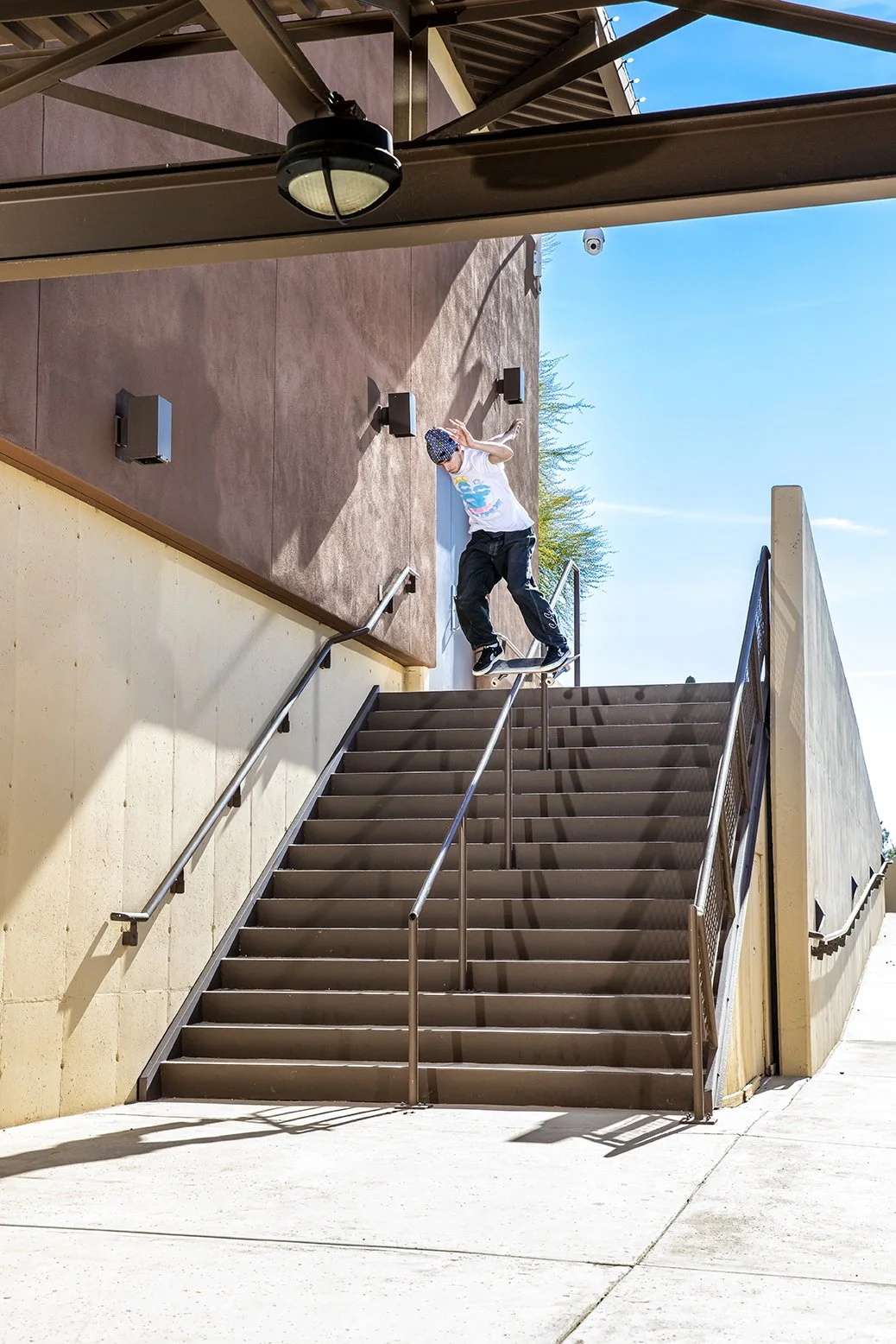 Becker bs boardslide 15 stair rail 2.jpg