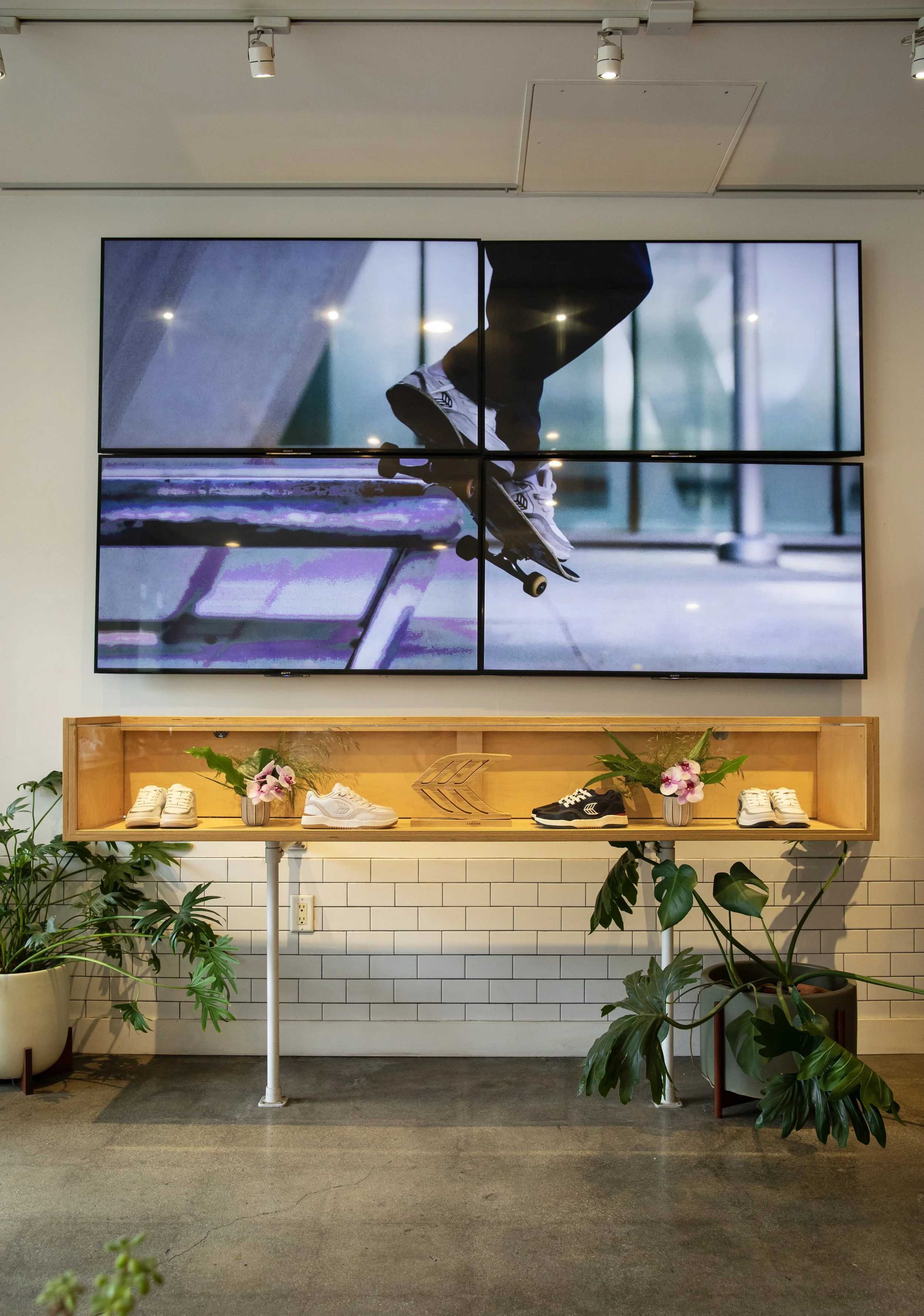 Main store display 1.JPG