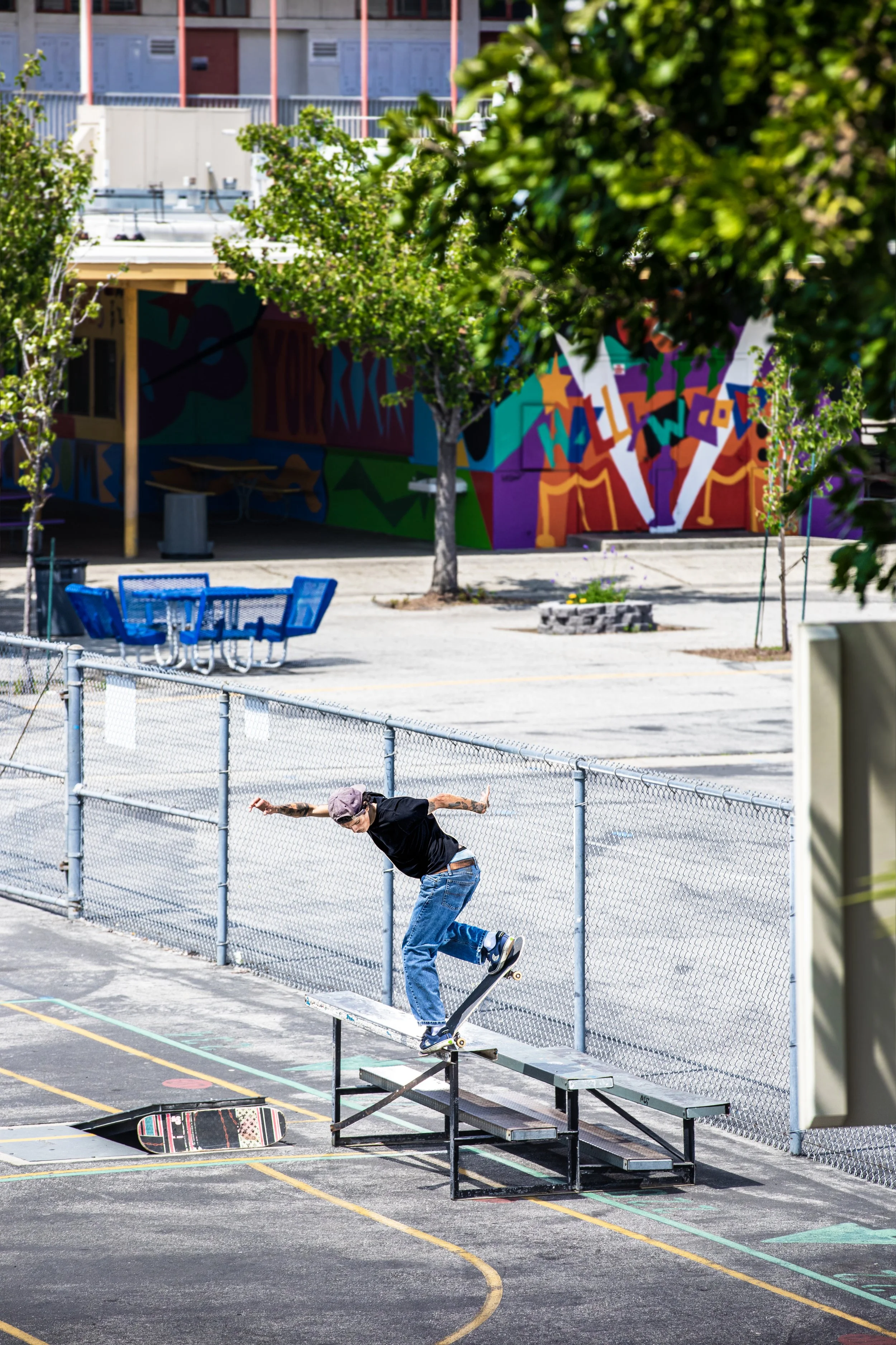 Trevor bs noseblunt bump to bleacher 2.JPG