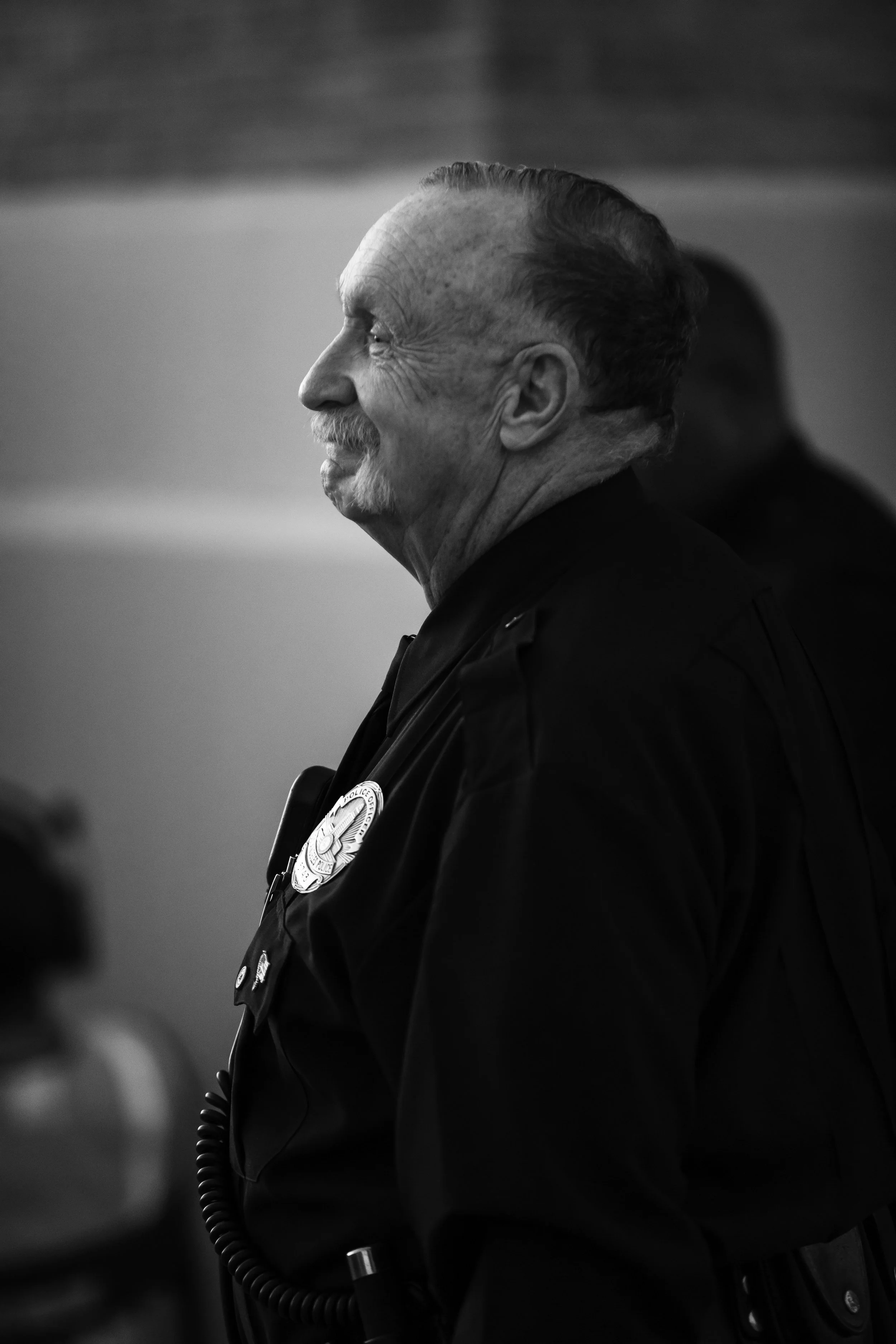 BTS - Day 1 (33).JPG