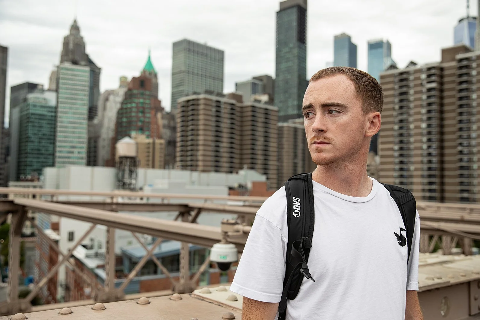 Tyler skyline portrait.jpg