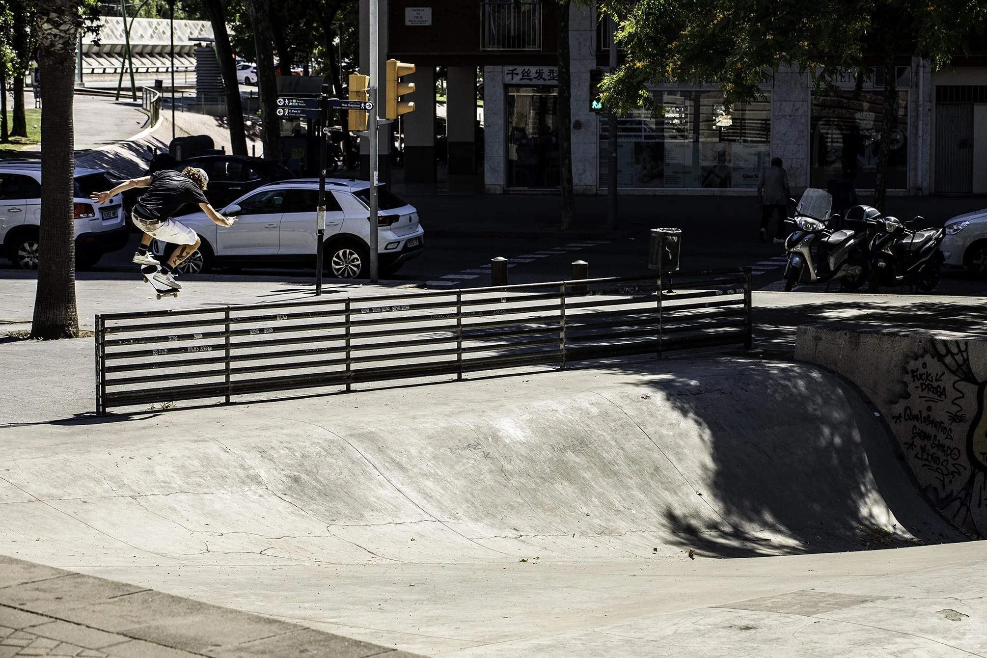 Jagger switch bs 360 bump over bar 1.jpg
