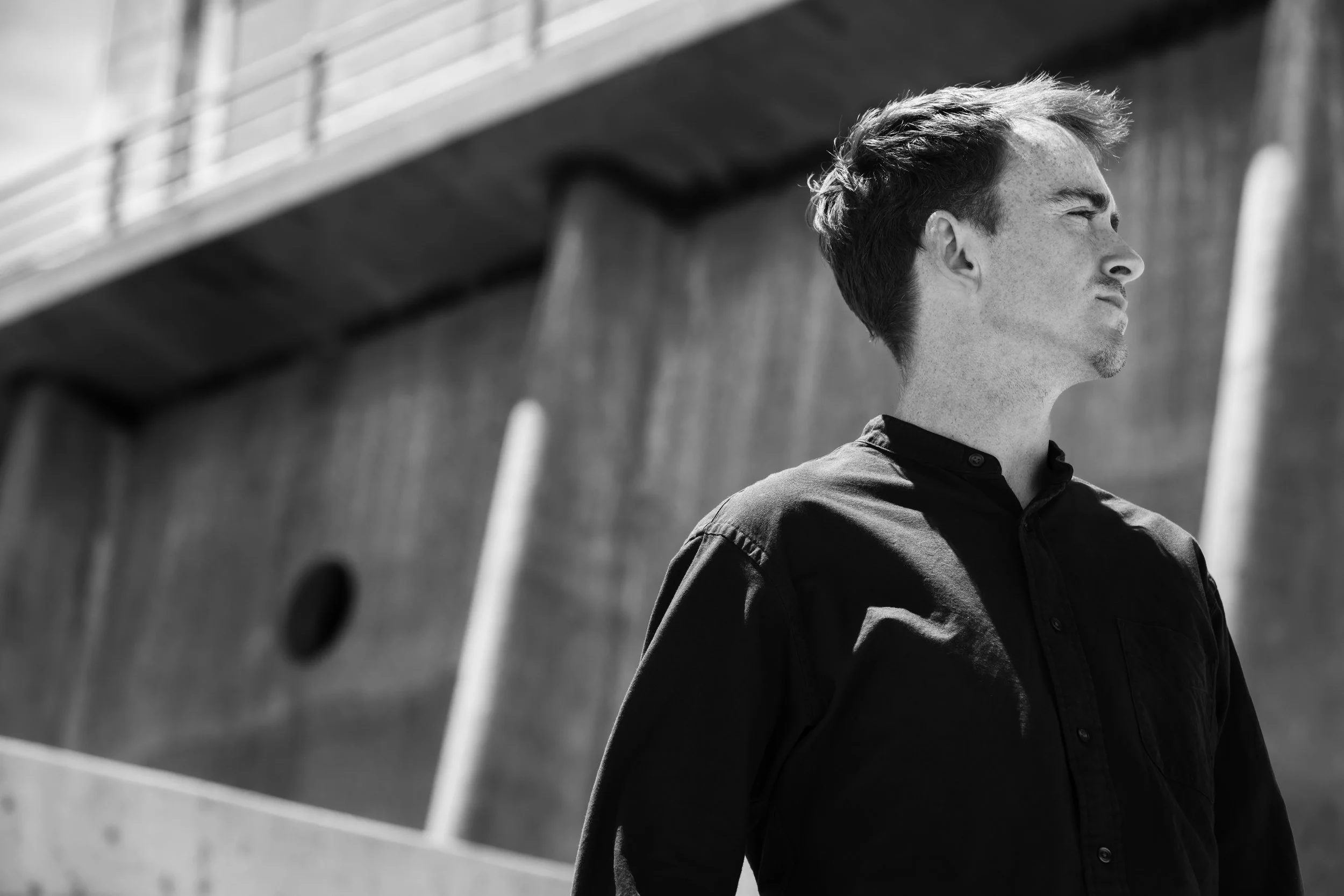 Tyler bts portrait at bank to dam spot.JPG