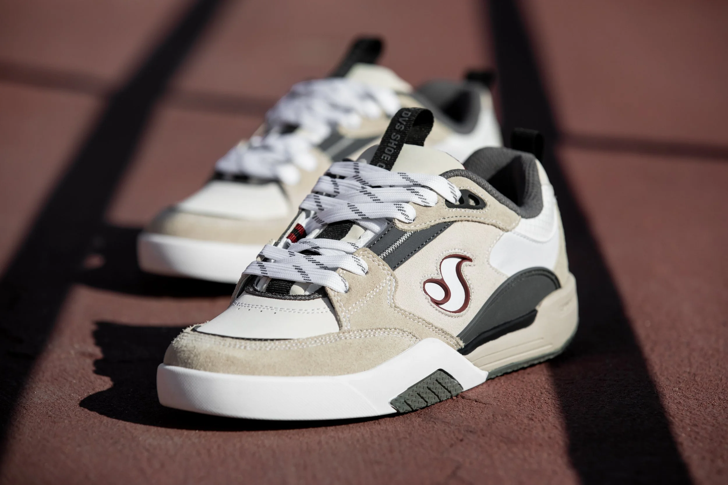White:burgundy Slots product photo.JPG