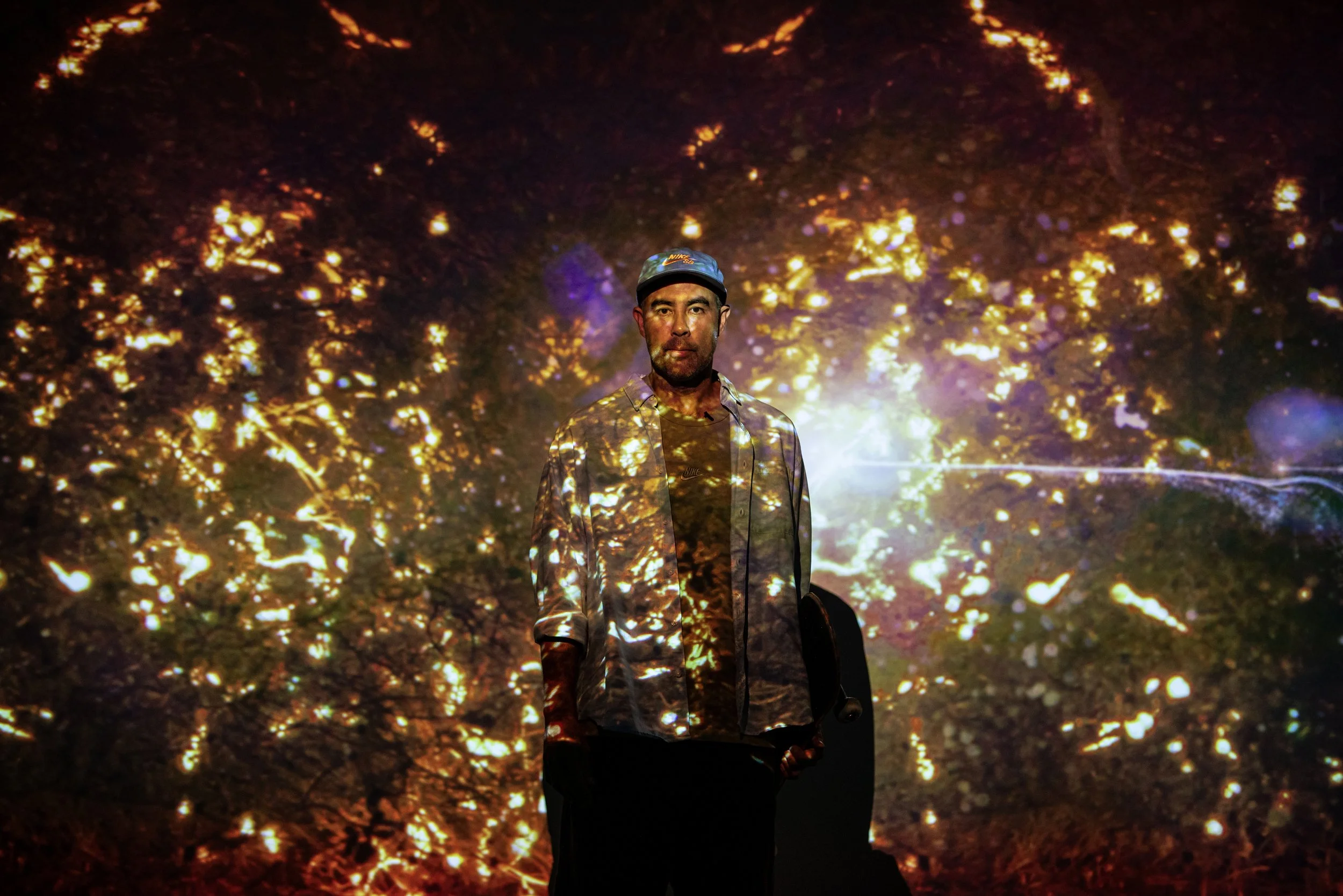 Koston fire silhoutte portrait 4.jpg