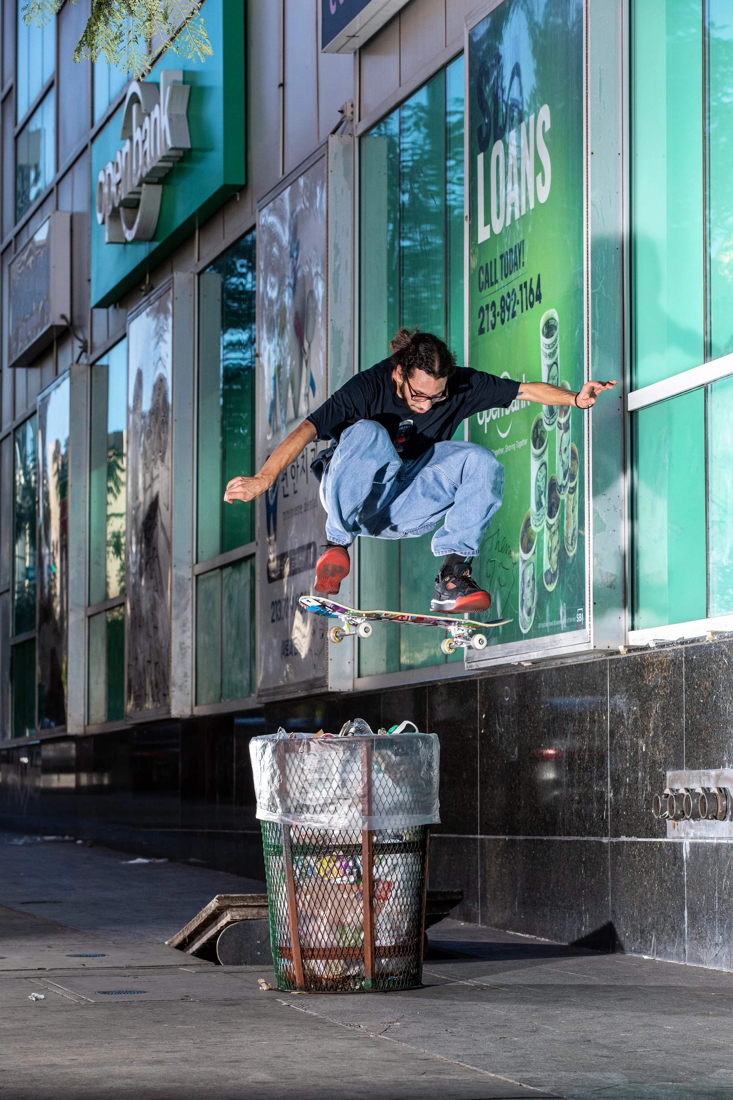 Eric fs flip trashcan.jpg