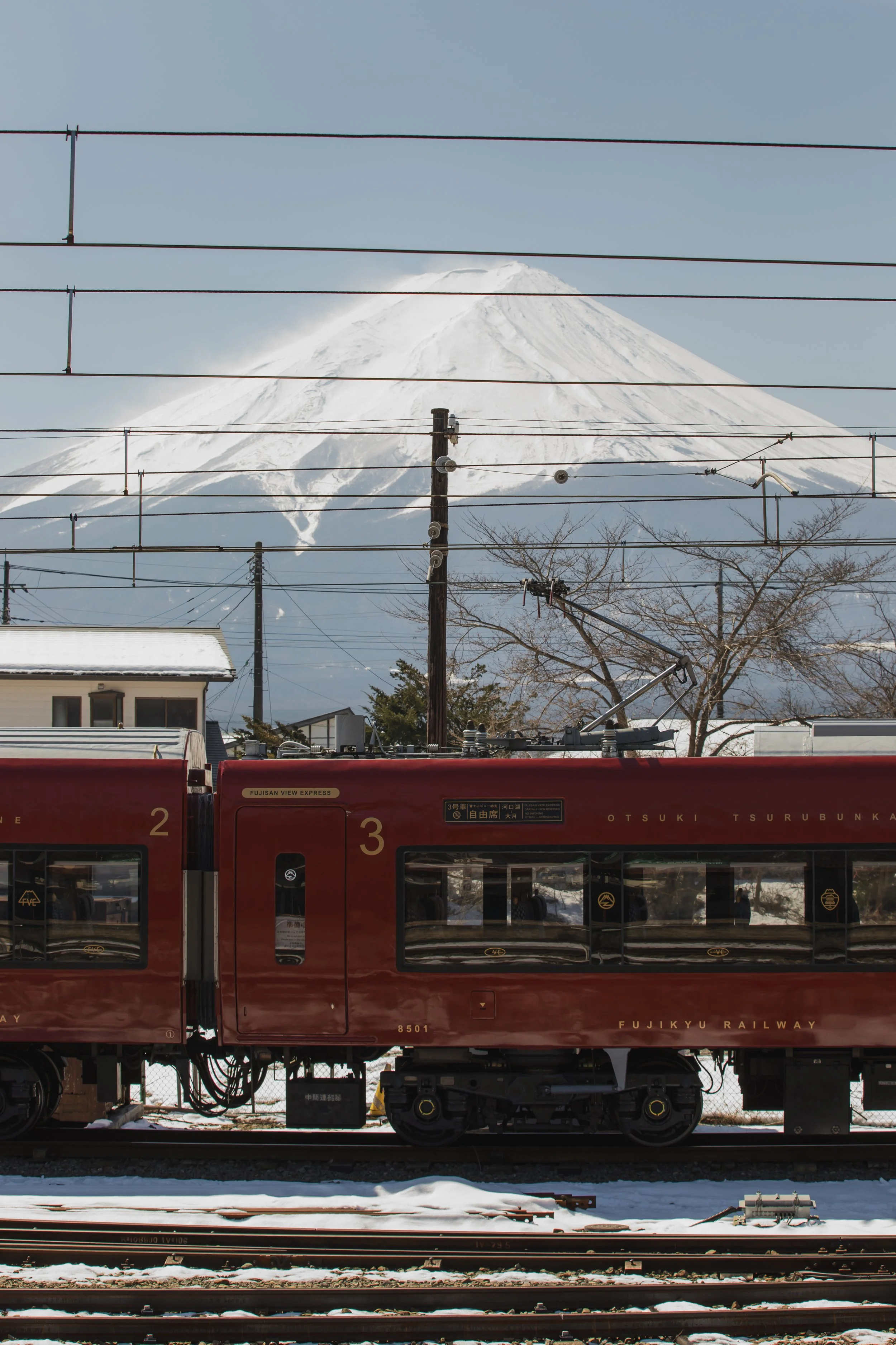 Train at station.JPG