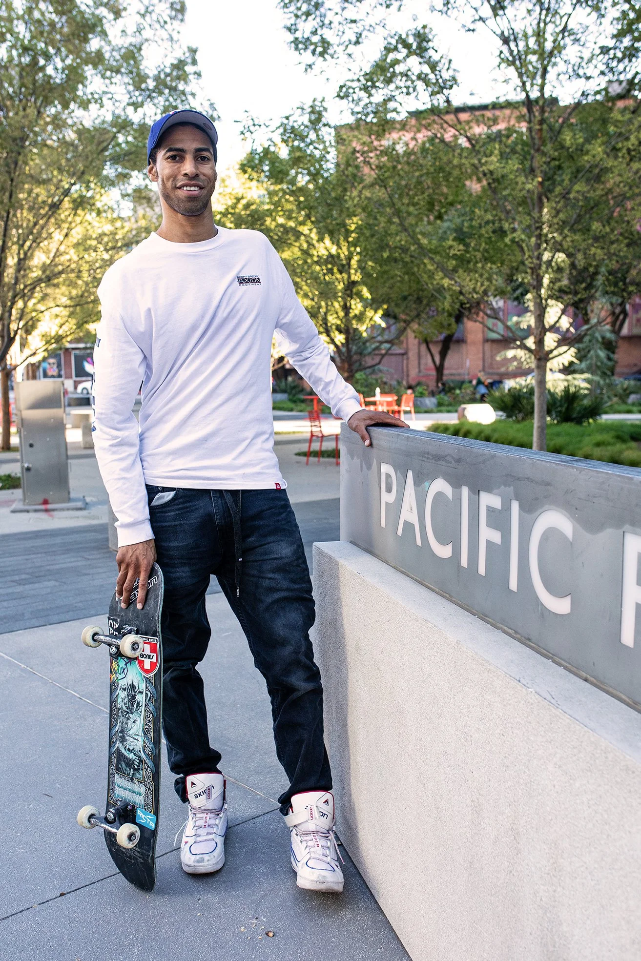 Kechaud Pacific sign portrait.jpg