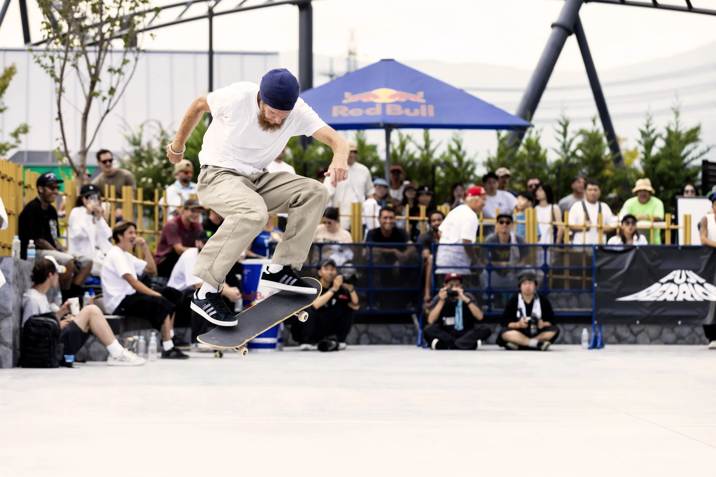 Game of skate - PJ trick (4).JPG