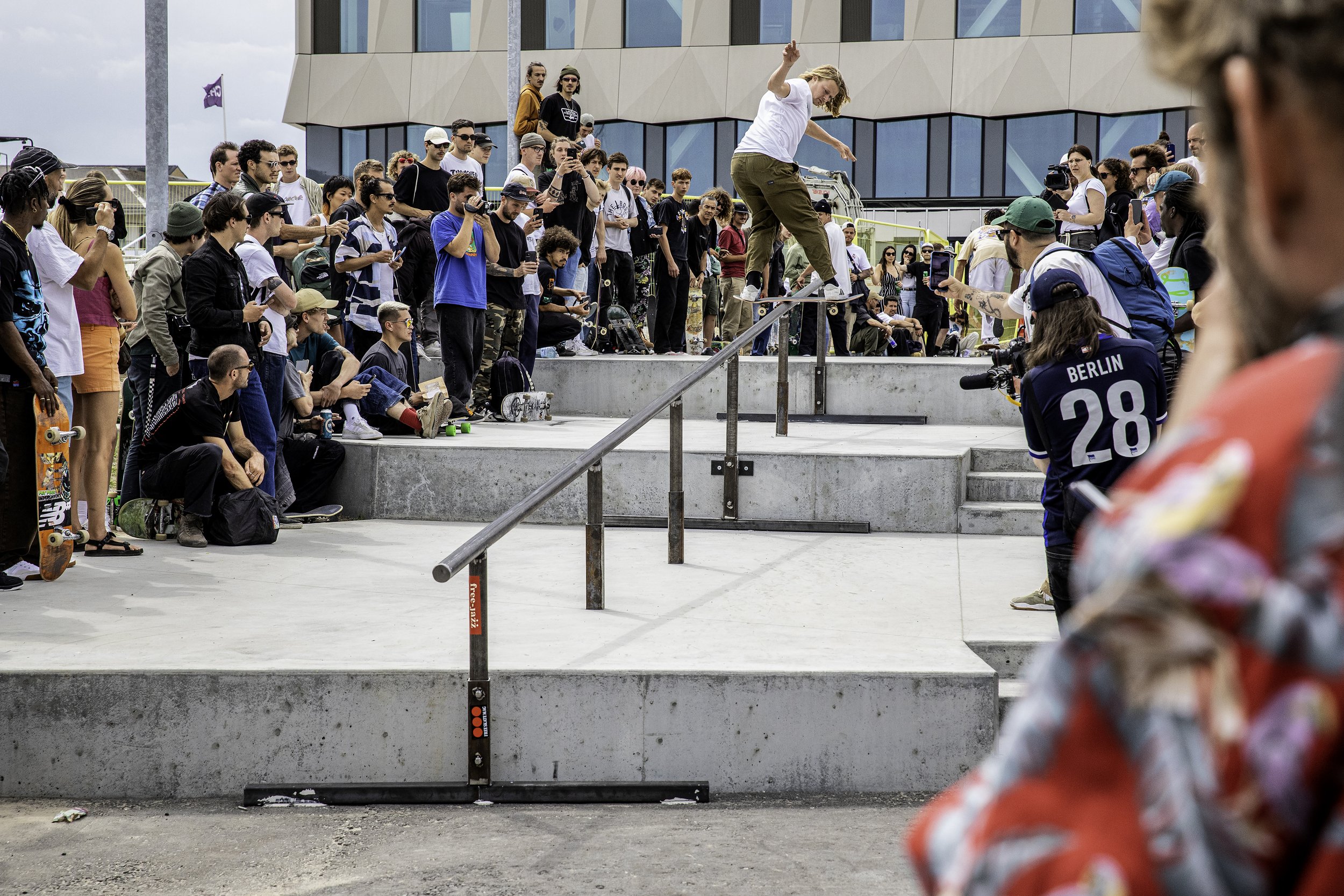 Alec Majerus fs board long rail.jpg