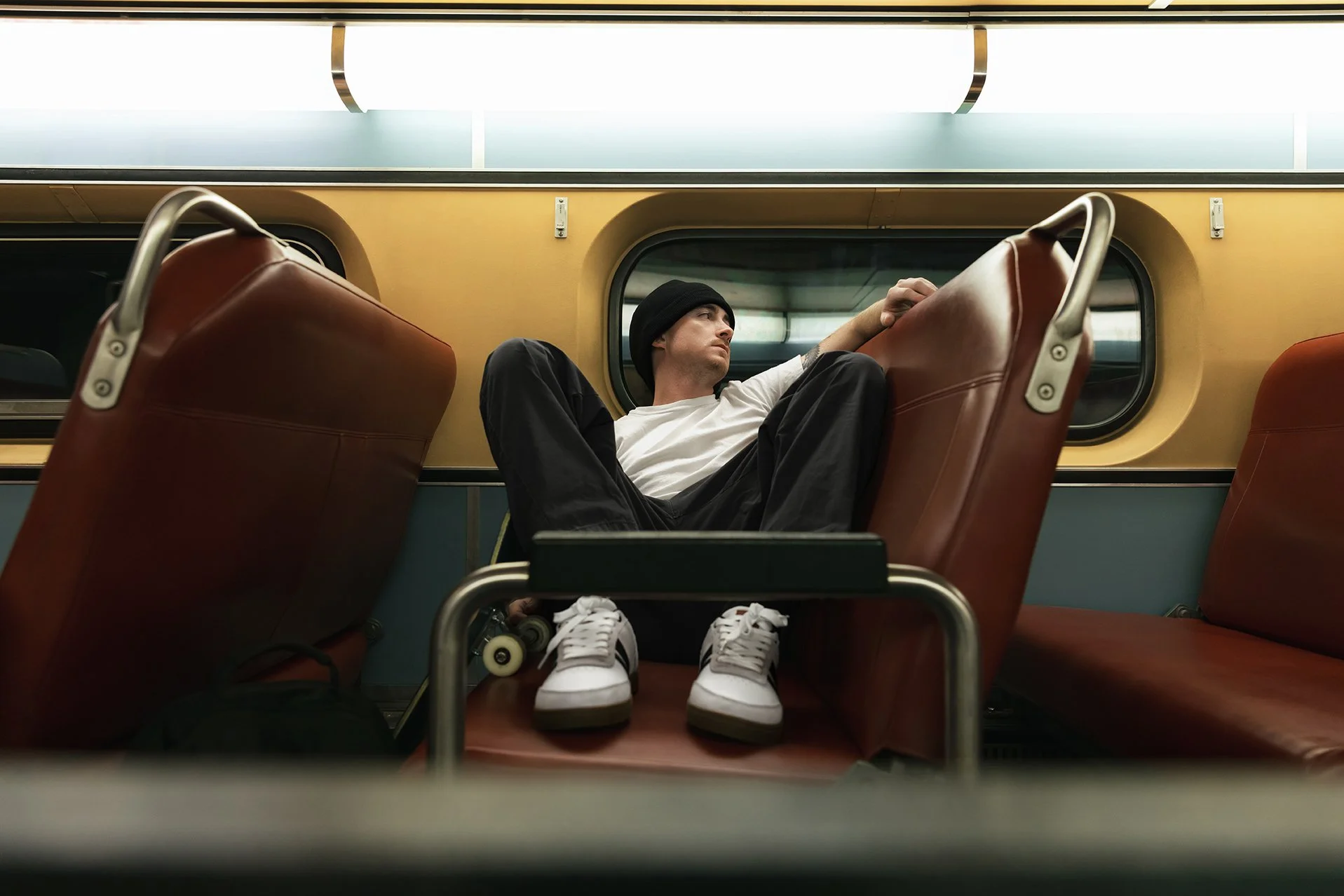 CANON_20260417_TYLER TRAIN PORTRAIT - DOWNSTAIRS_1.jpg