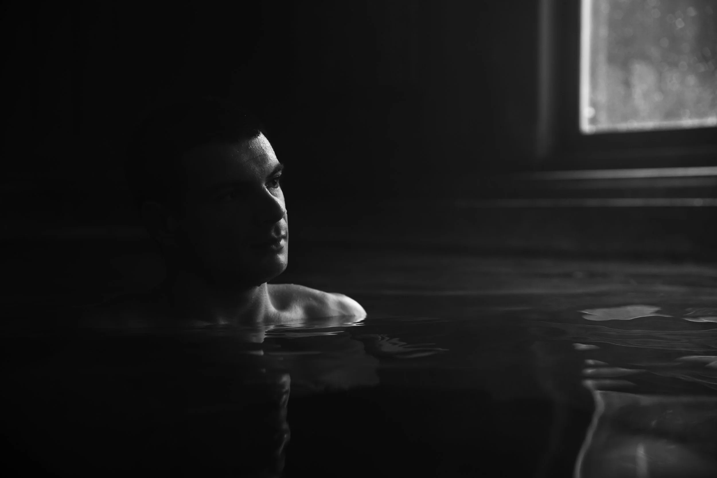 Levi in hot springs portrait 2.JPG