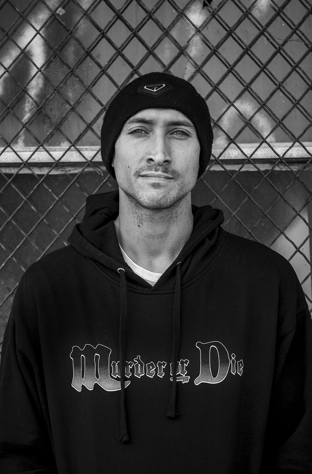 Cody BW portrait.jpg