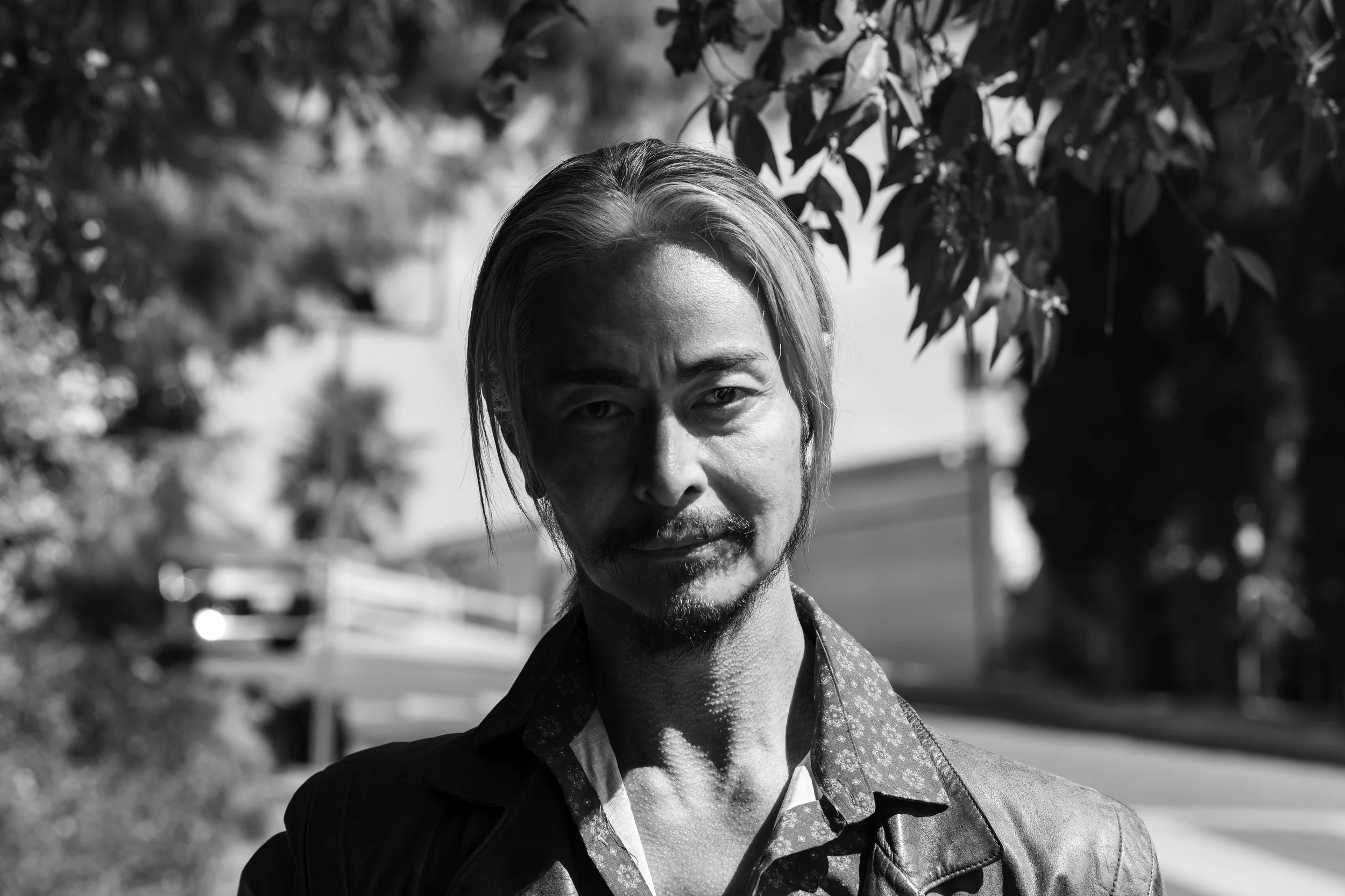 Paul Gunn - bts portrait 2.JPG