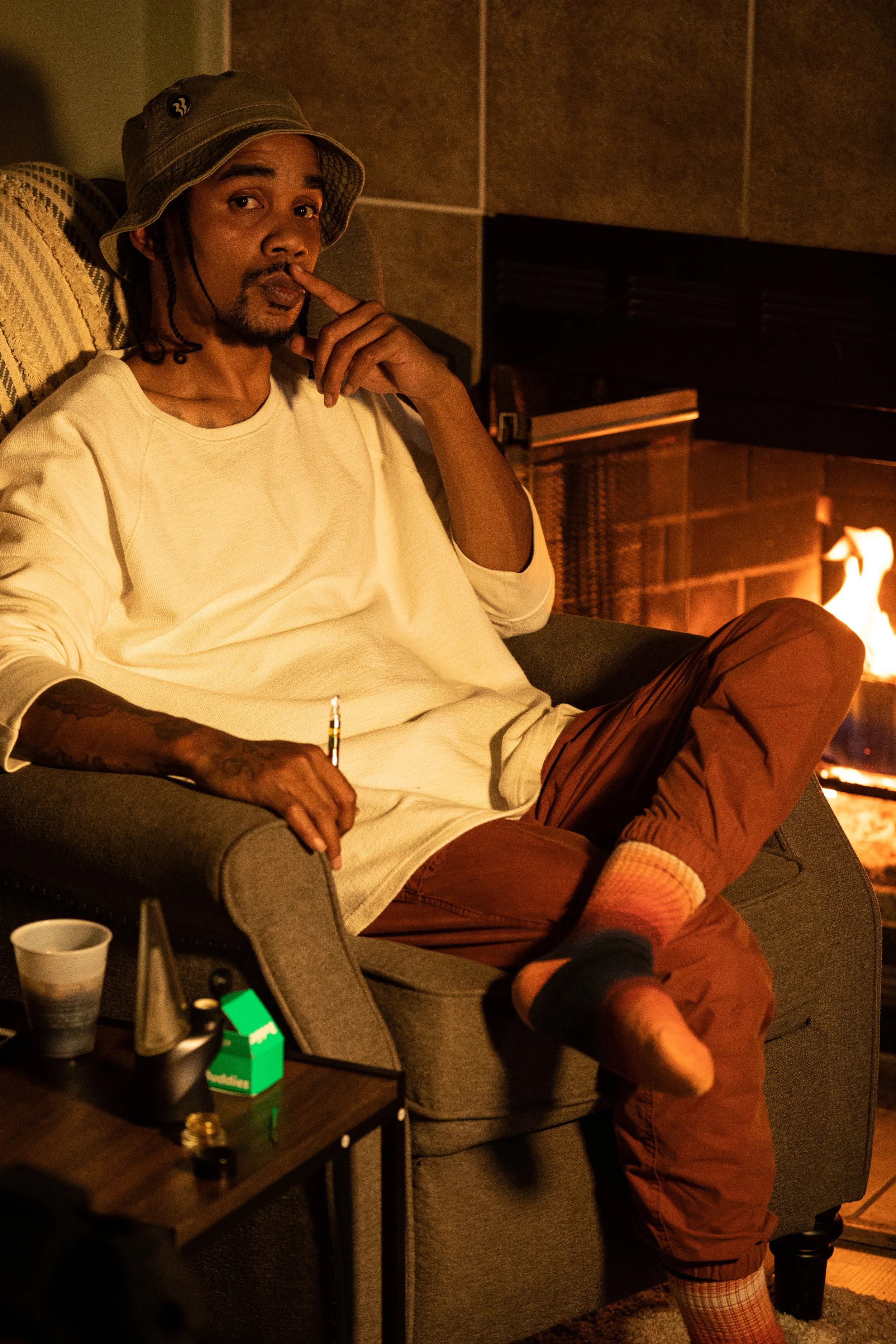 Lott by fire 3 - full body.jpg