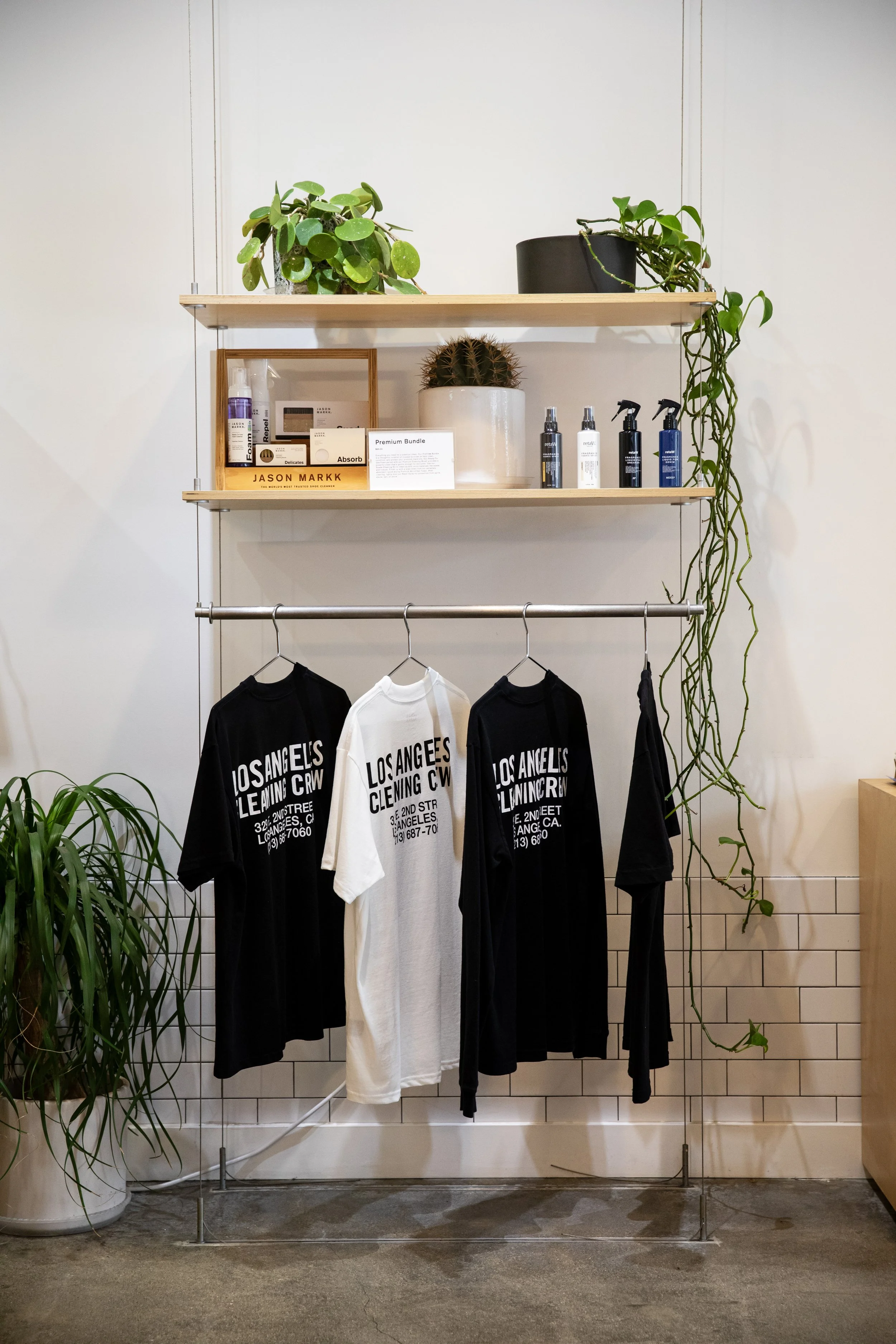 Products on shelves 7.JPG