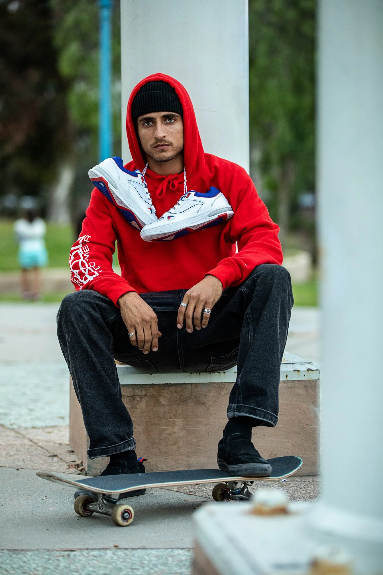 Justin shoe portrait.jpg