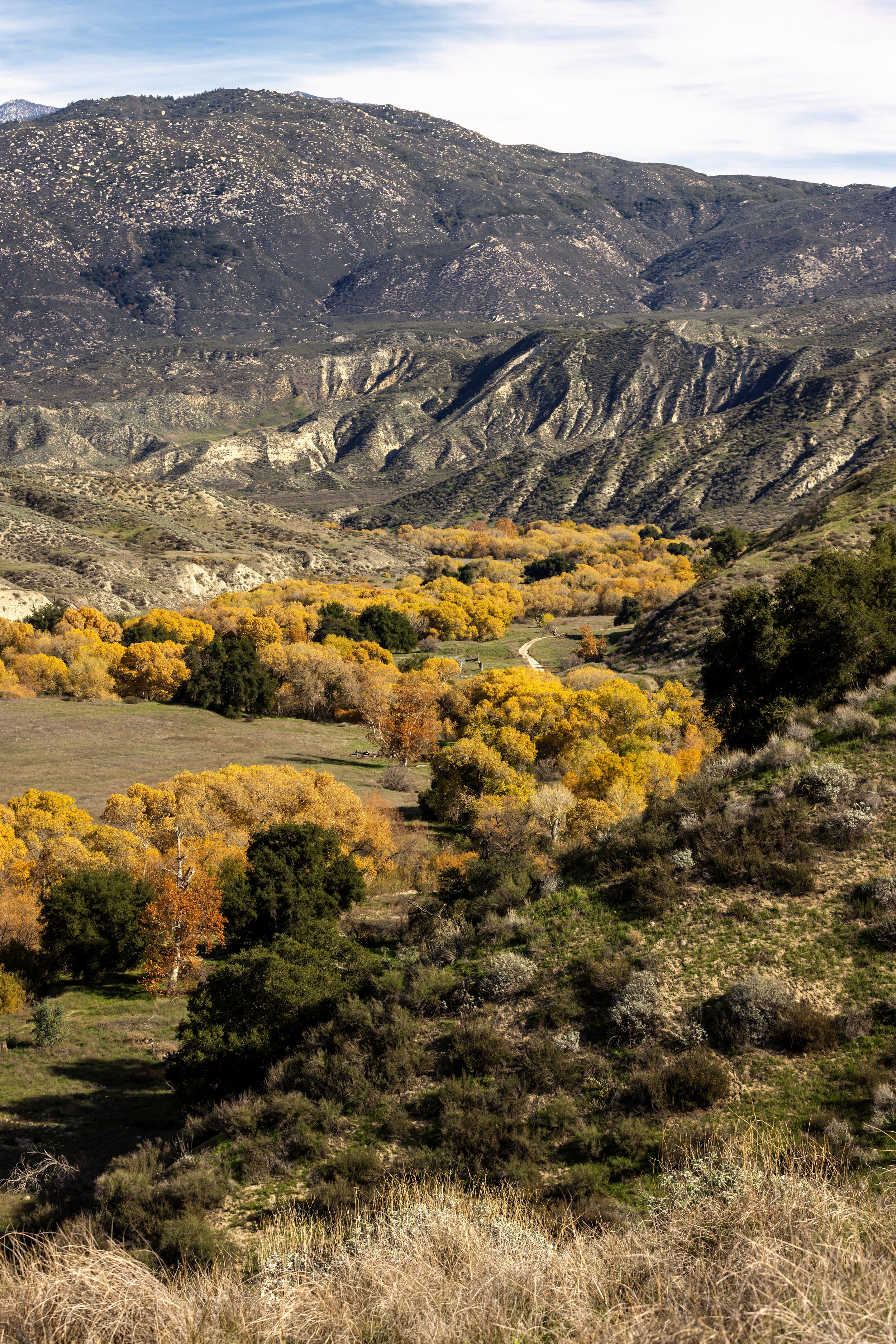 Reservation scenery 3.jpg