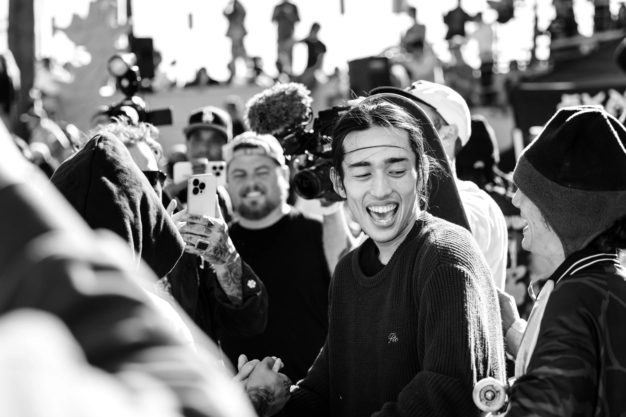 Kento Urano hype bts portrait 1.JPG