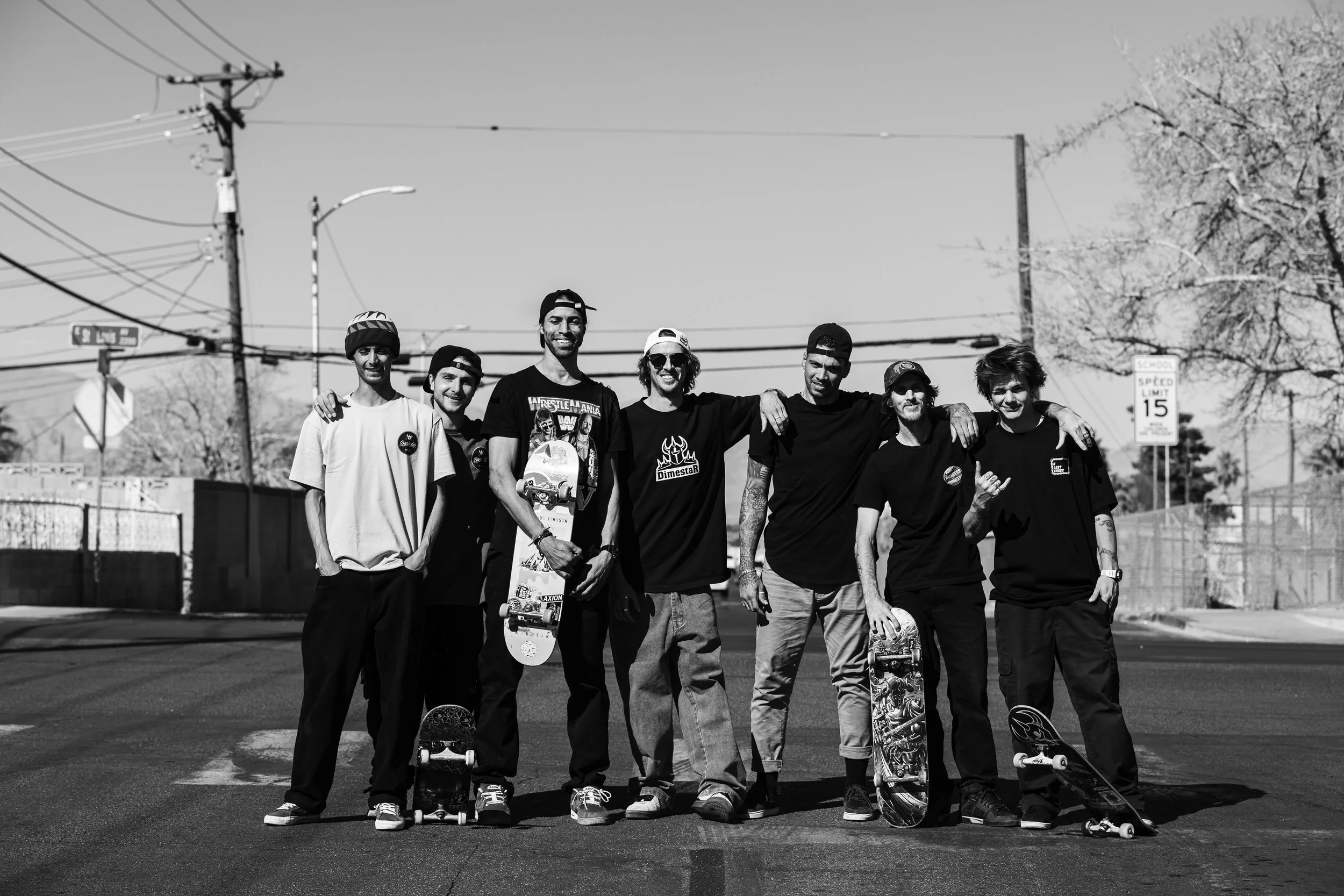 team photo (BW) 2.JPG