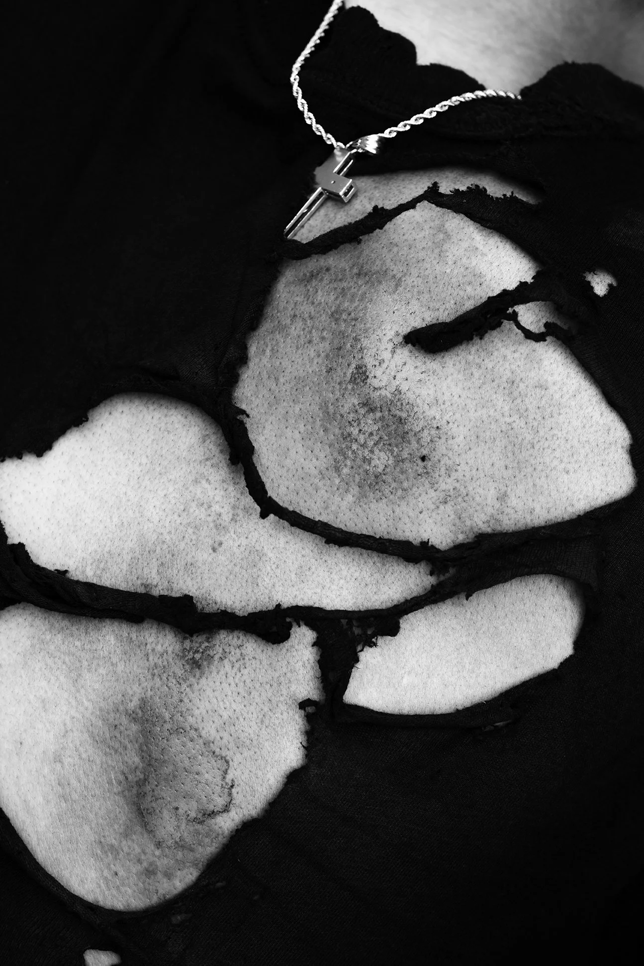 CANON_20260518_RIPPED SHIRT_1.jpg