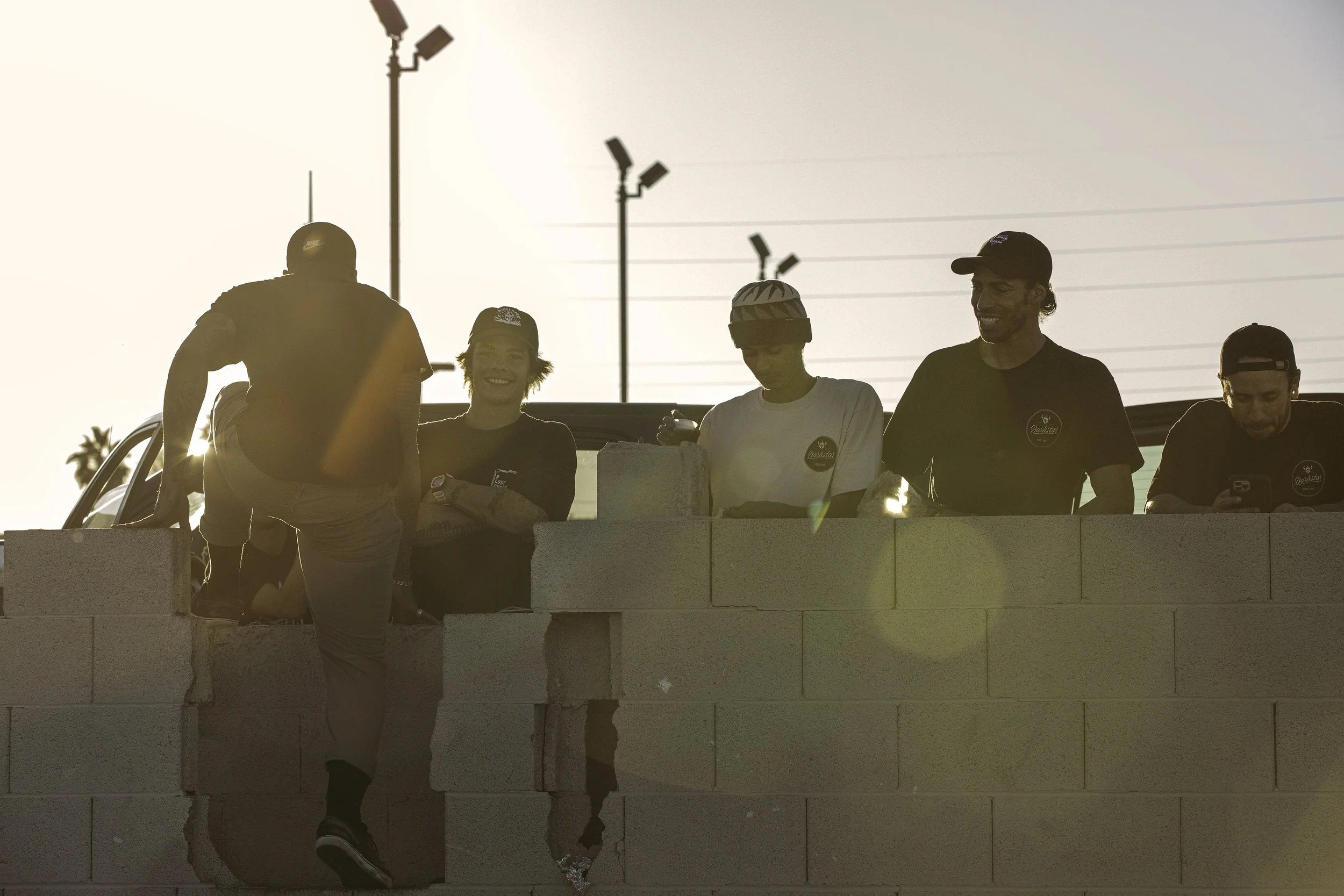 bts sunset group photo.jpg