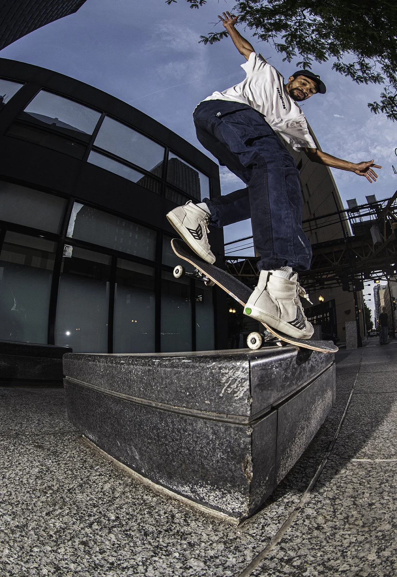 Timmy bs noseblunt ledge 1.jpg