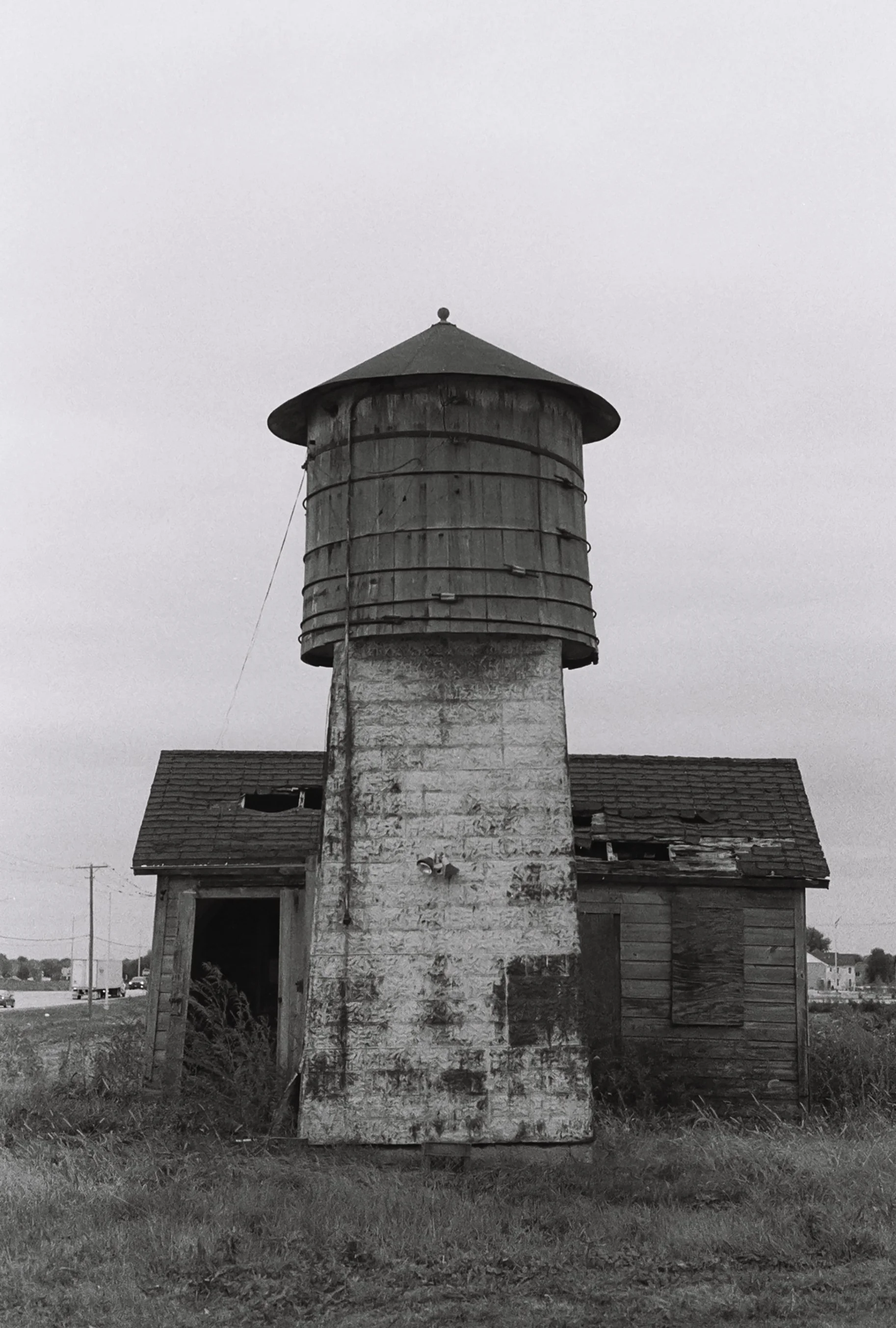 Abandoned farm 3.JPG