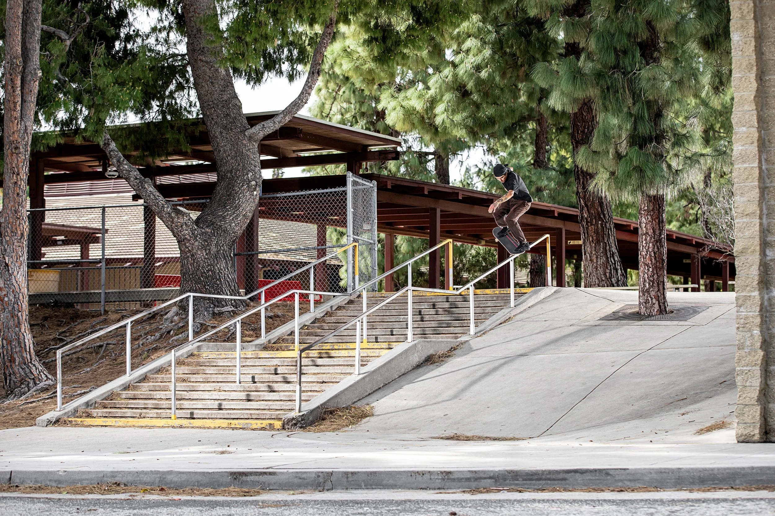 Trevor bs crook pop over kink rail.jpg