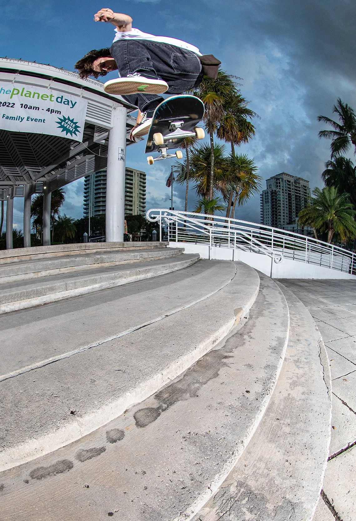 Justin back heel Fort Lauderdale double set 2.jpg